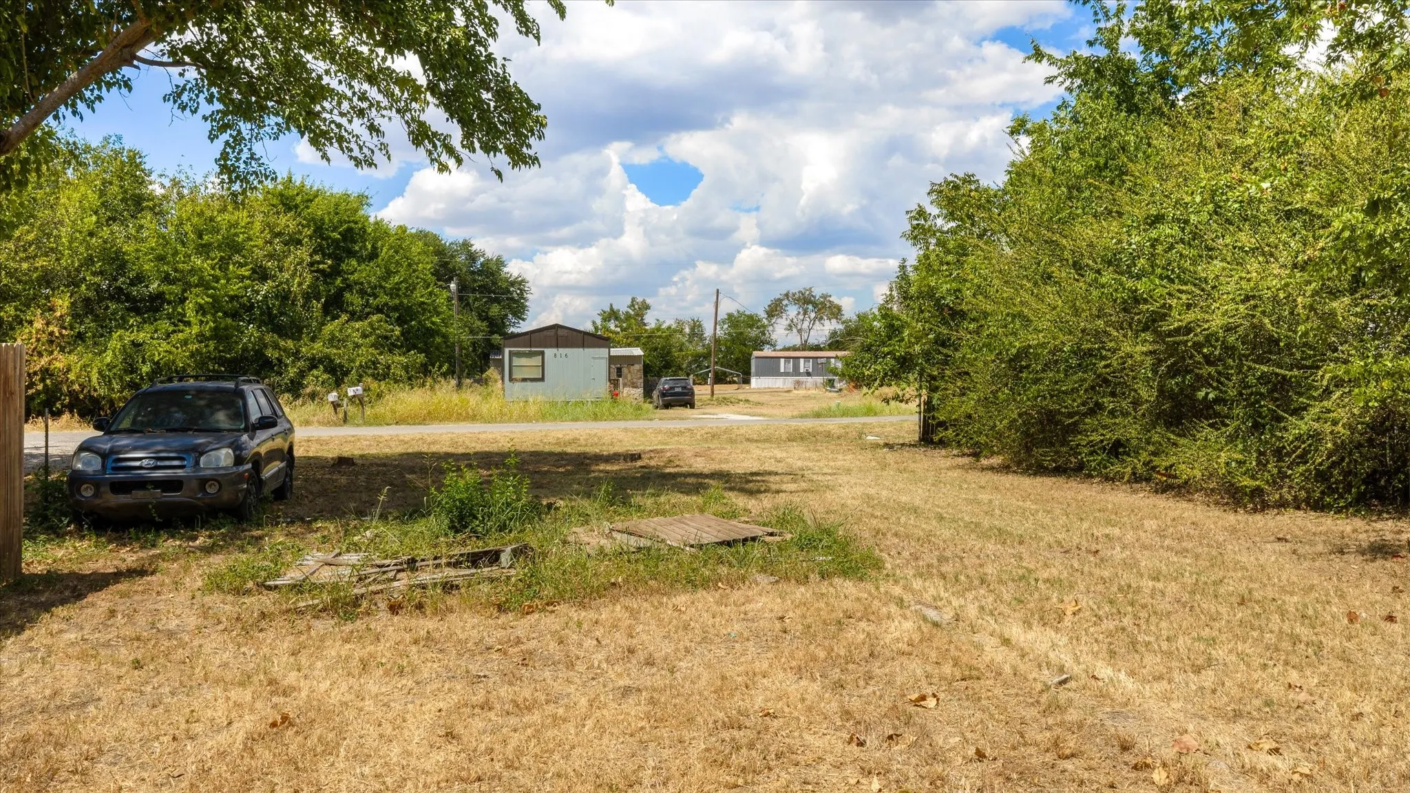 Unimproved Land For Sale in Hood County , 817 Flamingo Road, Granbury, Texas 76049, 0, 0, Garage spaces, 0 Sqft, built in 0, mls#21373913, Real Estate Agent in Granbury, Homes For Sale in Hood county, Homes For Sale in Granbury, Realtor in Granbury Texas, Real Estate Brokerage Independent Realty Texas, Luminita Cordes Realtor