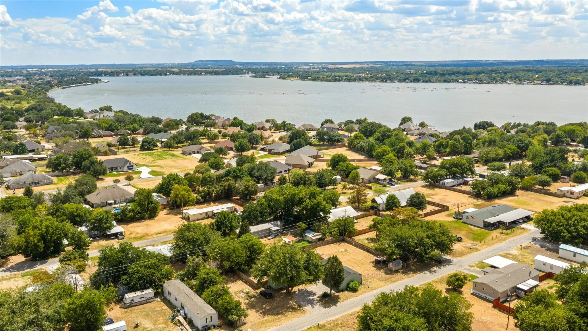 Unimproved Land For Sale in Hood County , 817 Flamingo Road, Granbury, Texas 76049, 0, 0, Garage spaces, 0 Sqft, built in 0, mls#21373913, Real Estate Agent in Granbury, Homes For Sale in Hood county, Homes For Sale in Granbury, Realtor in Granbury Texas, Real Estate Brokerage Independent Realty Texas, Luminita Cordes Realtor