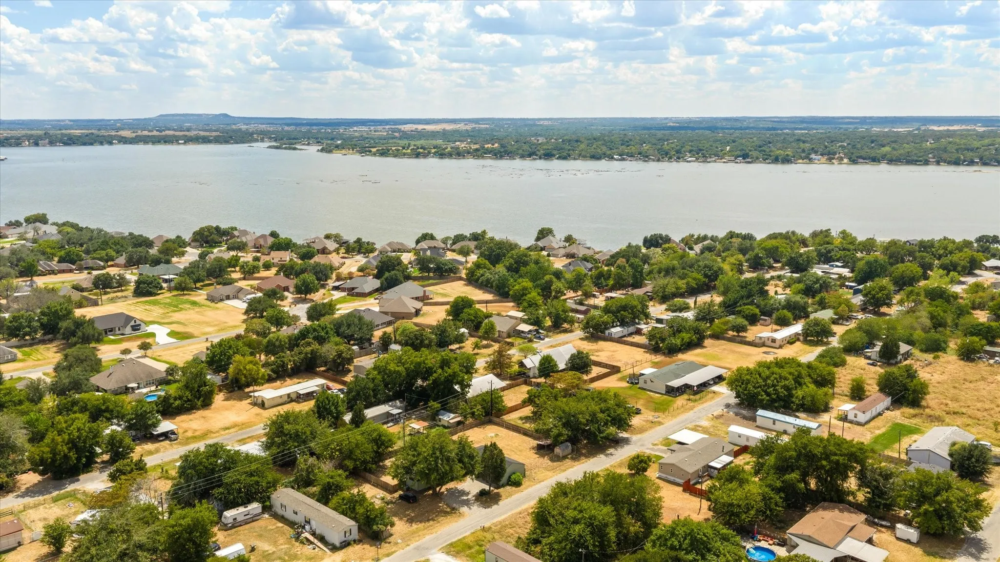 Unimproved Land For Sale in Hood County , 817 Flamingo Road, Granbury, Texas 76049, 0, 0, Garage spaces, 0 Sqft, built in 0, mls#21373913, Real Estate Agent in Granbury, Homes For Sale in Hood county, Homes For Sale in Granbury, Realtor in Granbury Texas, Real Estate Brokerage Independent Realty Texas, Luminita Cordes Realtor