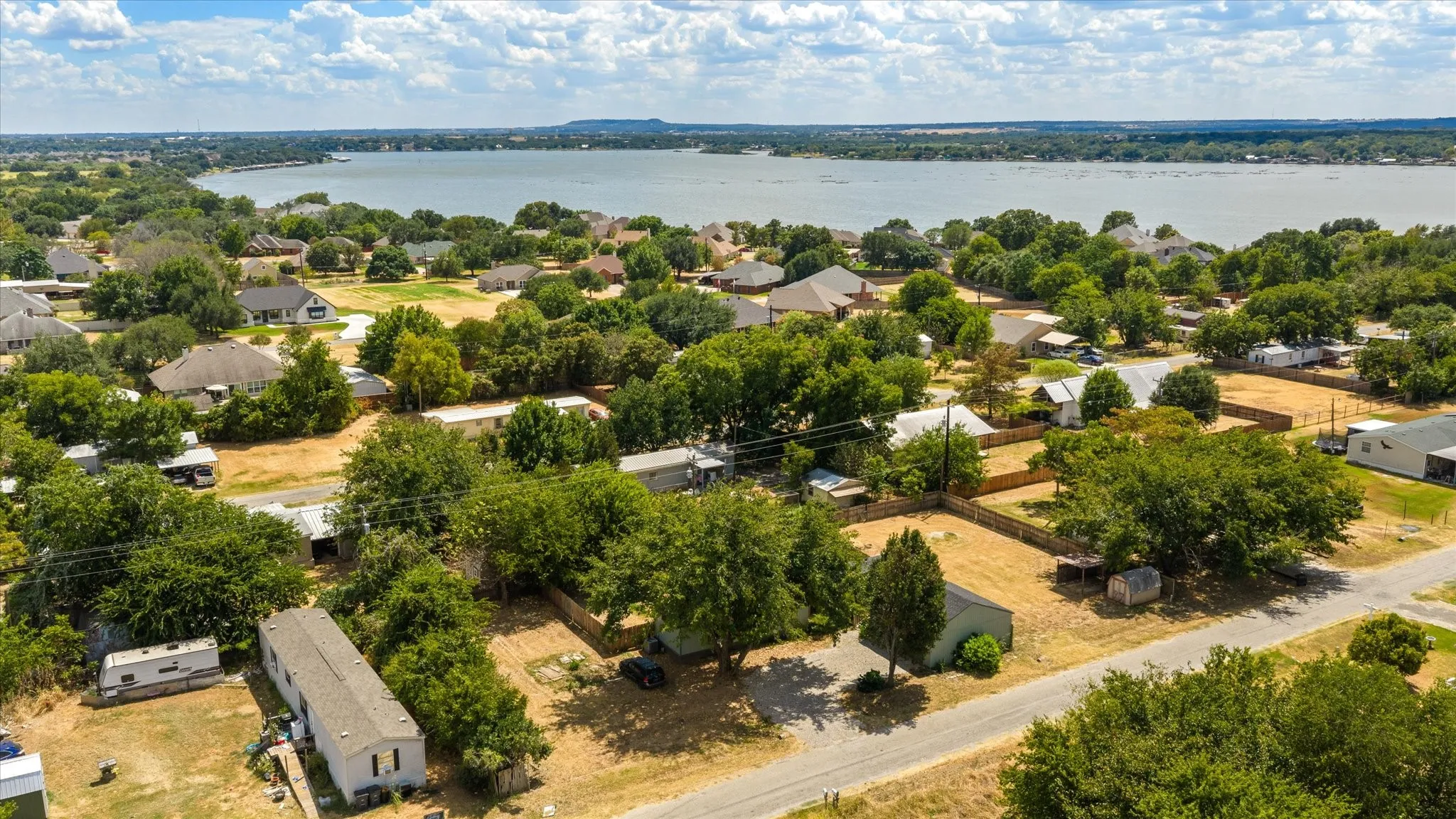 Unimproved Land For Sale in Hood County , 817 Flamingo Road, Granbury, Texas 76049, 0, 0, Garage spaces, 0 Sqft, built in 0, mls#21373913, Real Estate Agent in Granbury, Homes For Sale in Hood county, Homes For Sale in Granbury, Realtor in Granbury Texas, Real Estate Brokerage Independent Realty Texas, Luminita Cordes Realtor