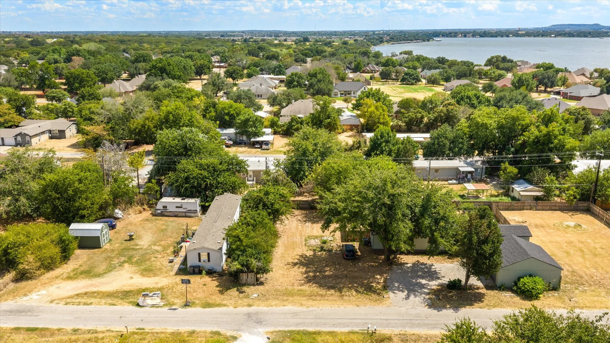 Unimproved Land For Sale in Hood County , 817 Flamingo Road, Granbury, Texas 76049, 0, 0, Garage spaces, 0 Sqft, built in 0, mls#21373913, Real Estate Agent in Granbury, Homes For Sale in Hood county, Homes For Sale in Granbury, Realtor in Granbury Texas, Real Estate Brokerage Independent Realty Texas, Luminita Cordes Realtor