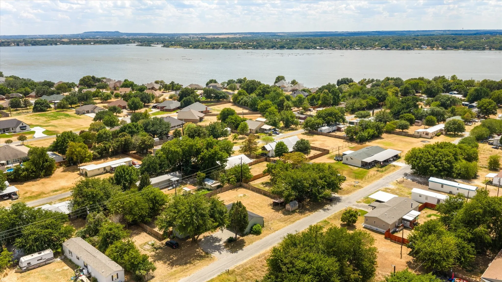 Unimproved Land For Sale in Hood County , 817 Flamingo Road, Granbury, Texas 76049, 0, 0, Garage spaces, 0 Sqft, built in 0, mls#21373913, Real Estate Agent in Granbury, Homes For Sale in Hood county, Homes For Sale in Granbury, Realtor in Granbury Texas, Real Estate Brokerage Independent Realty Texas, Luminita Cordes Realtor