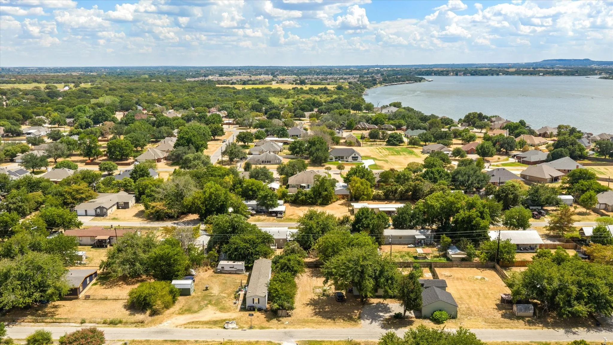 Unimproved Land For Sale in Hood County , 817 Flamingo Road, Granbury, Texas 76049, 0, 0, Garage spaces, 0 Sqft, built in 0, mls#21373913, Real Estate Agent in Granbury, Homes For Sale in Hood county, Homes For Sale in Granbury, Realtor in Granbury Texas, Real Estate Brokerage Independent Realty Texas, Luminita Cordes Realtor