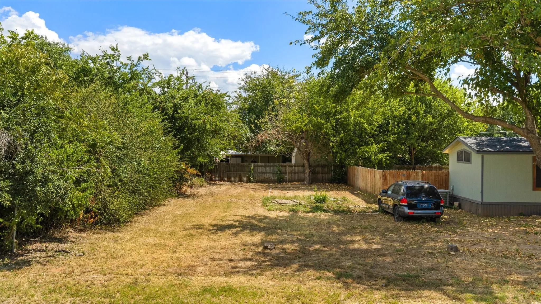 Unimproved Land For Sale in Hood County , 817 Flamingo Road, Granbury, Texas 76049, 0, 0, Garage spaces, 0 Sqft, built in 0, mls#21373913, Real Estate Agent in Granbury, Homes For Sale in Hood county, Homes For Sale in Granbury, Realtor in Granbury Texas, Real Estate Brokerage Independent Realty Texas, Luminita Cordes Realtor