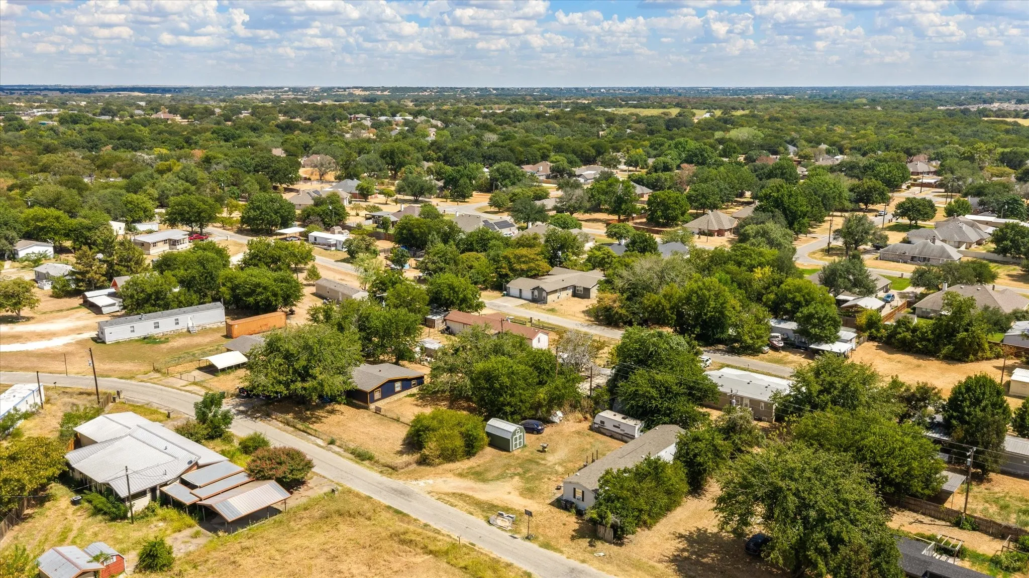 Unimproved Land For Sale in Hood County , 817 Flamingo Road, Granbury, Texas 76049, 0, 0, Garage spaces, 0 Sqft, built in 0, mls#21373913, Real Estate Agent in Granbury, Homes For Sale in Hood county, Homes For Sale in Granbury, Realtor in Granbury Texas, Real Estate Brokerage Independent Realty Texas, Luminita Cordes Realtor