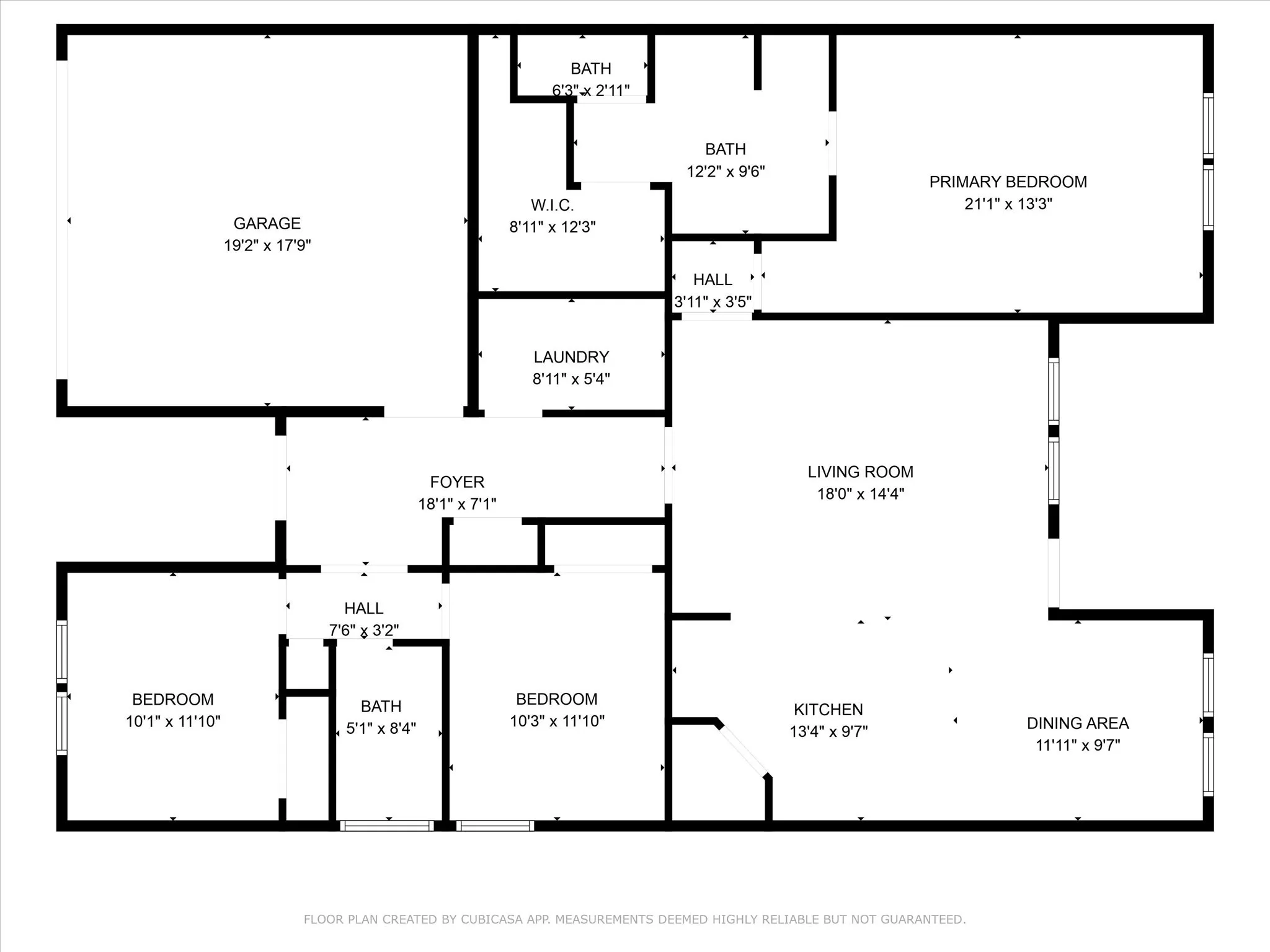Single Family Residence For Sale in Denton County , 3257 Trails End Road, Aubrey, Texas 76227, 3 Bedroom, 2 Bathroom, 2 Garage spaces, 1,639 Sqft, built in 2023, mls#21376955, Real Estate Agent in Aubrey, Homes For Sale in Denton county, Homes For Sale in Aubrey, Realtor in Aubrey Texas, Real Estate Brokerage Independent Realty Texas, Luminita Cordes Realtor