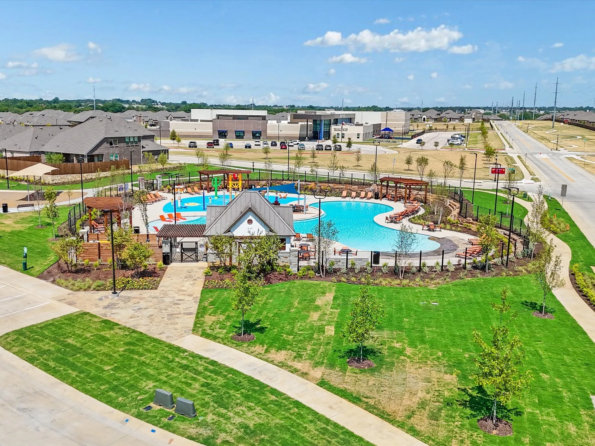 Single Family Residence For Sale in Denton County , 3257 Trails End Road, Aubrey, Texas 76227, 3 Bedroom, 2 Bathroom, 2 Garage spaces, 1,639 Sqft, built in 2023, mls#21376955, Real Estate Agent in Aubrey, Homes For Sale in Denton county, Homes For Sale in Aubrey, Realtor in Aubrey Texas, Real Estate Brokerage Independent Realty Texas, Luminita Cordes Realtor