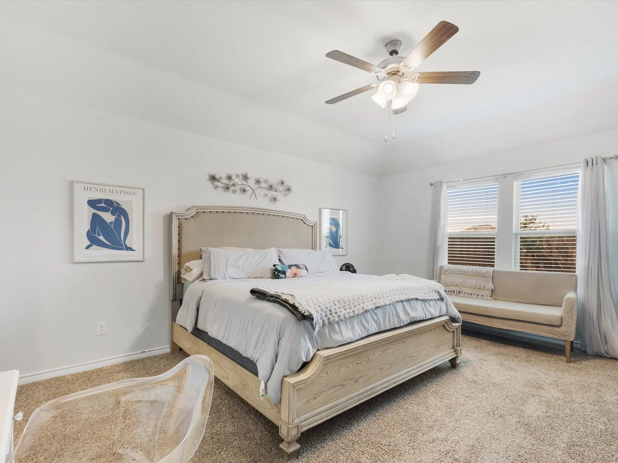 Single Family Residence For Sale in Denton County , 3257 Trails End Road, Aubrey, Texas 76227, 3 Bedroom, 2 Bathroom, 2 Garage spaces, 1,639 Sqft, built in 2023, mls#21376955, Real Estate Agent in Aubrey, Homes For Sale in Denton county, Homes For Sale in Aubrey, Realtor in Aubrey Texas, Real Estate Brokerage Independent Realty Texas, Luminita Cordes Realtor