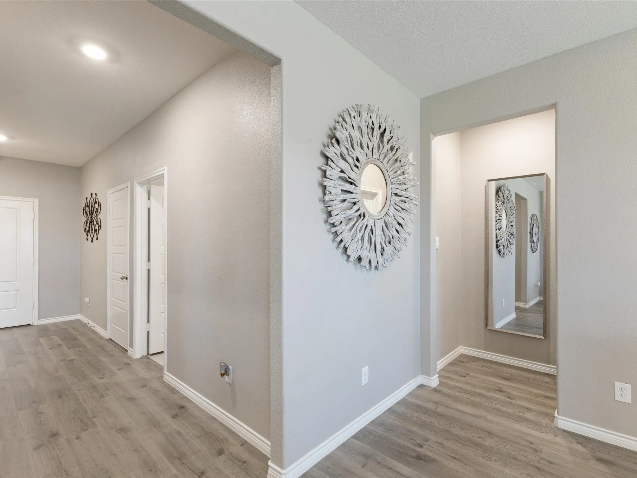 Single Family Residence For Sale in Denton County , 3257 Trails End Road, Aubrey, Texas 76227, 3 Bedroom, 2 Bathroom, 2 Garage spaces, 1,639 Sqft, built in 2023, mls#21376955, Real Estate Agent in Aubrey, Homes For Sale in Denton county, Homes For Sale in Aubrey, Realtor in Aubrey Texas, Real Estate Brokerage Independent Realty Texas, Luminita Cordes Realtor