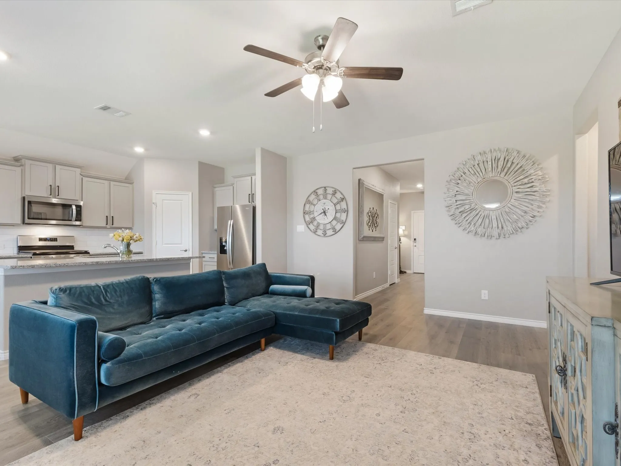 Single Family Residence For Sale in Denton County , 3257 Trails End Road, Aubrey, Texas 76227, 3 Bedroom, 2 Bathroom, 2 Garage spaces, 1,639 Sqft, built in 2023, mls#21376955, Real Estate Agent in Aubrey, Homes For Sale in Denton county, Homes For Sale in Aubrey, Realtor in Aubrey Texas, Real Estate Brokerage Independent Realty Texas, Luminita Cordes Realtor