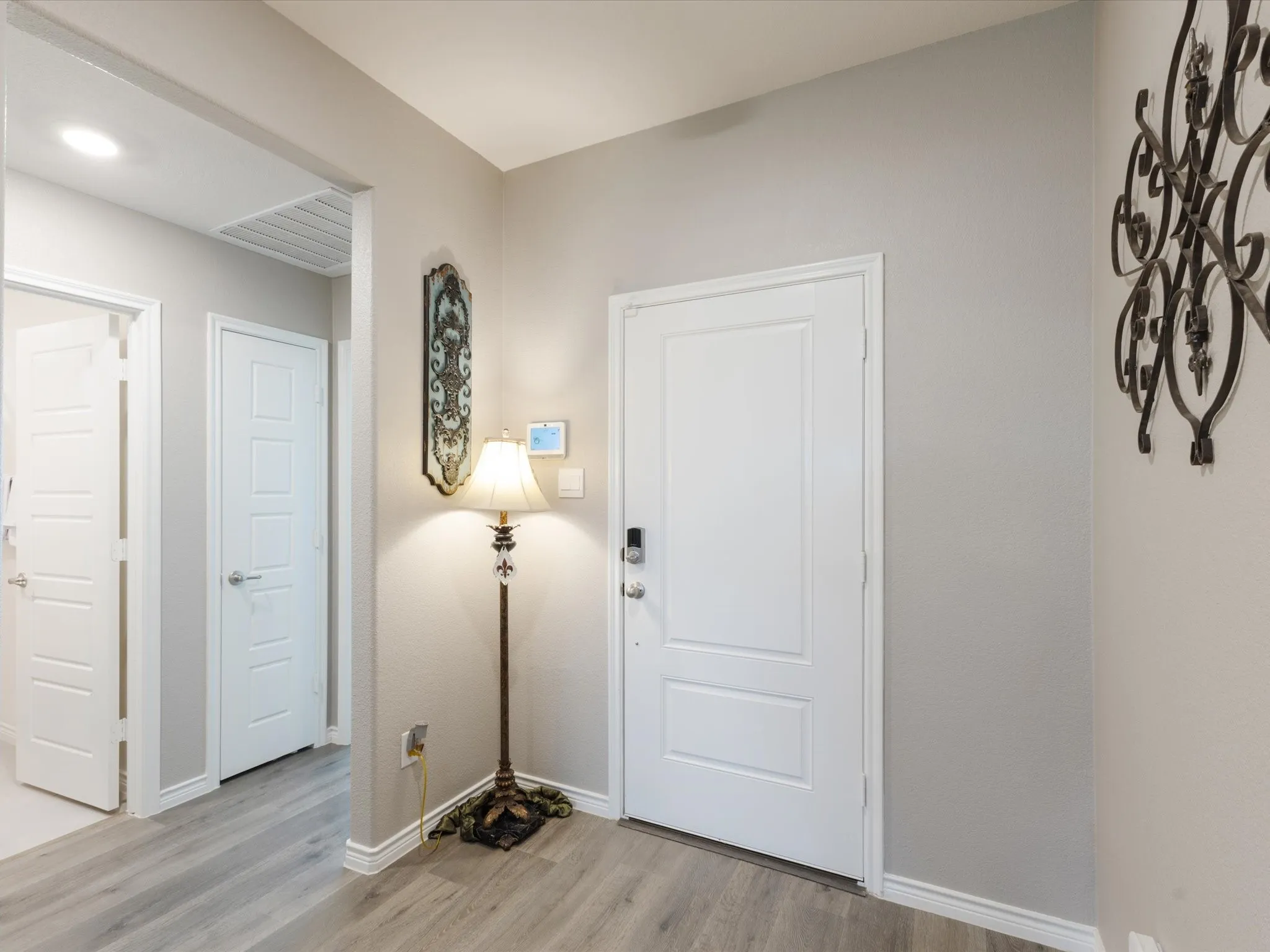 Single Family Residence For Sale in Denton County , 3257 Trails End Road, Aubrey, Texas 76227, 3 Bedroom, 2 Bathroom, 2 Garage spaces, 1,639 Sqft, built in 2023, mls#21376955, Real Estate Agent in Aubrey, Homes For Sale in Denton county, Homes For Sale in Aubrey, Realtor in Aubrey Texas, Real Estate Brokerage Independent Realty Texas, Luminita Cordes Realtor