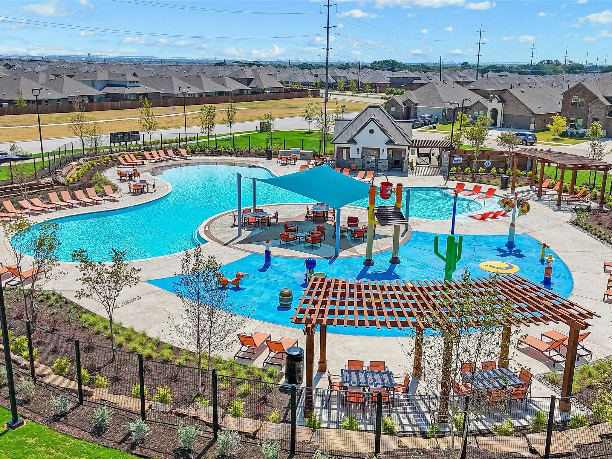 Single Family Residence For Sale in Denton County , 3257 Trails End Road, Aubrey, Texas 76227, 3 Bedroom, 2 Bathroom, 2 Garage spaces, 1,639 Sqft, built in 2023, mls#21376955, Real Estate Agent in Aubrey, Homes For Sale in Denton county, Homes For Sale in Aubrey, Realtor in Aubrey Texas, Real Estate Brokerage Independent Realty Texas, Luminita Cordes Realtor