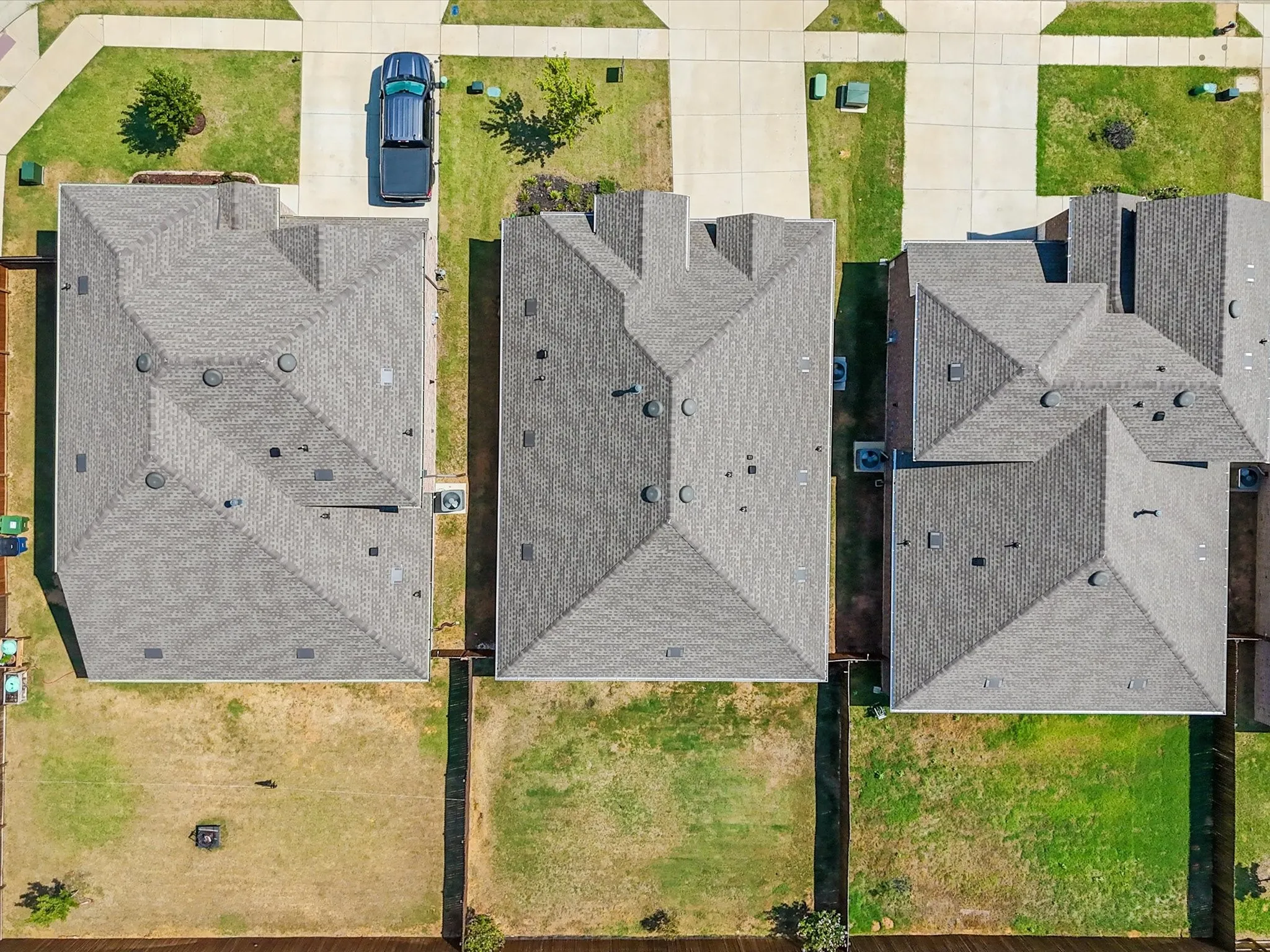 Single Family Residence For Sale in Denton County , 3257 Trails End Road, Aubrey, Texas 76227, 3 Bedroom, 2 Bathroom, 2 Garage spaces, 1,639 Sqft, built in 2023, mls#21376955, Real Estate Agent in Aubrey, Homes For Sale in Denton county, Homes For Sale in Aubrey, Realtor in Aubrey Texas, Real Estate Brokerage Independent Realty Texas, Luminita Cordes Realtor