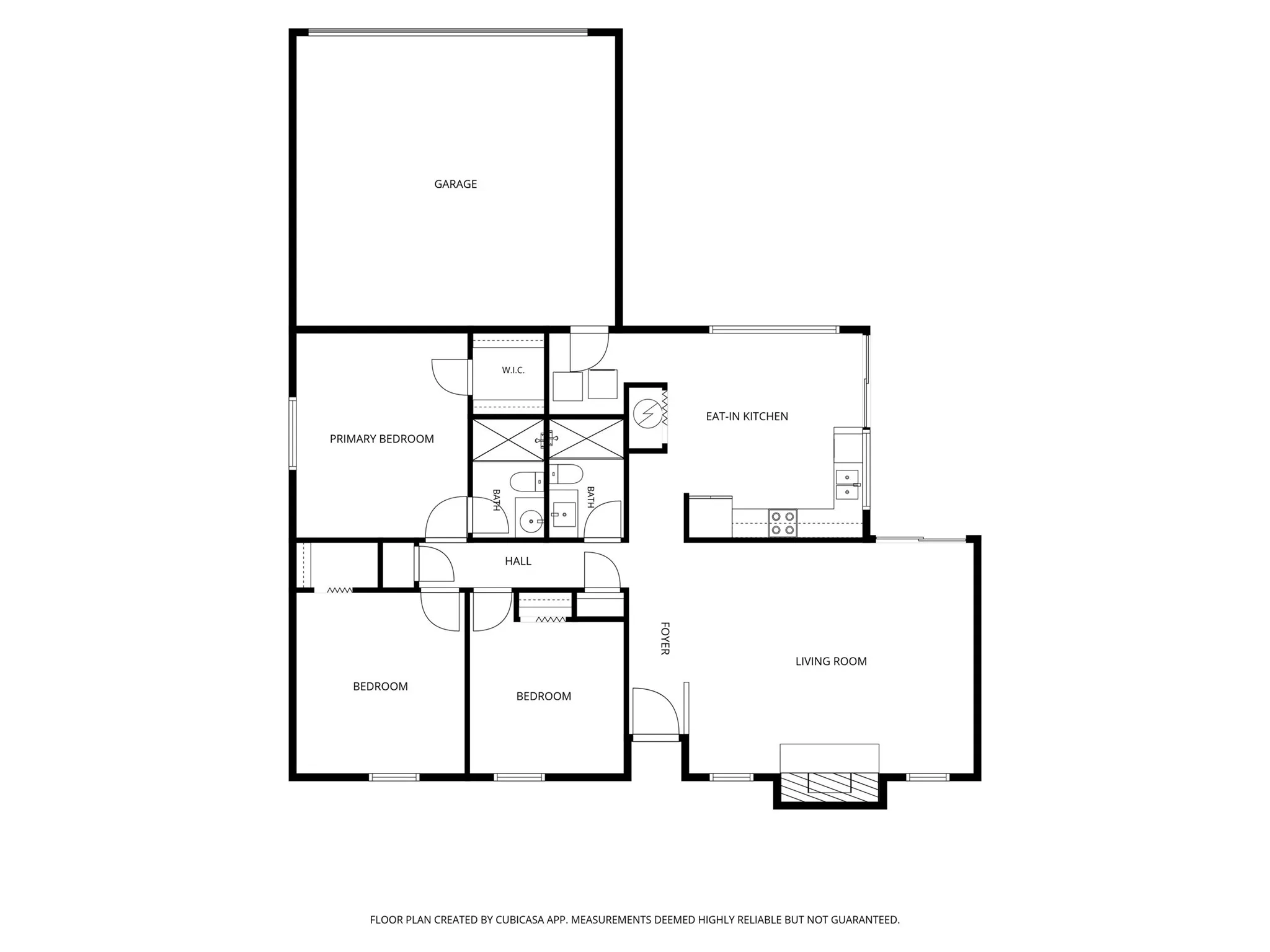 Single Family Residence For Sale in Collin County , 2209 Overglen Drive, Plano, Texas 75074, 3 Bedroom, 2 Bathroom, 2 Garage spaces, 1,444 Sqft, built in 1971, mls#21376845, Real Estate Agent in Plano, Homes For Sale in Collin county, Homes For Sale in Plano, Realtor in Plano Texas, Real Estate Brokerage Independent Realty Texas, Luminita Cordes Realtor