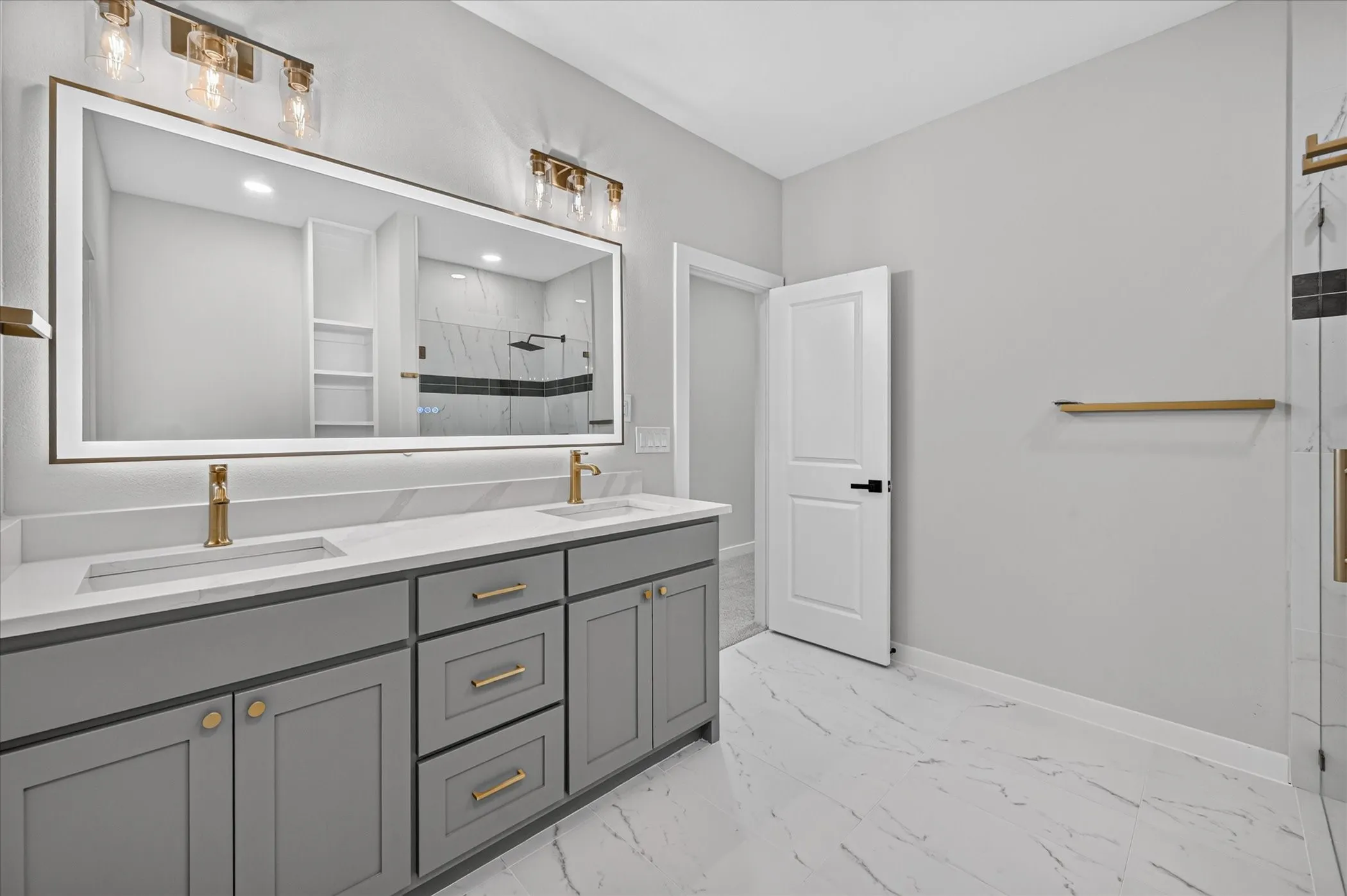 Single Family Residence For Sale in Denton County , 3057 Brandywine, Denton, Texas 76209, 3 Bedroom, 2 Bathroom, 2 Garage spaces, 1,450 Sqft, built in 2026, mls#21373809, Real Estate Agent in Denton, Homes For Sale in Denton county, Homes For Sale in Denton, Realtor in Denton Texas, Real Estate Brokerage Independent Realty Texas, Luminita Cordes Realtor