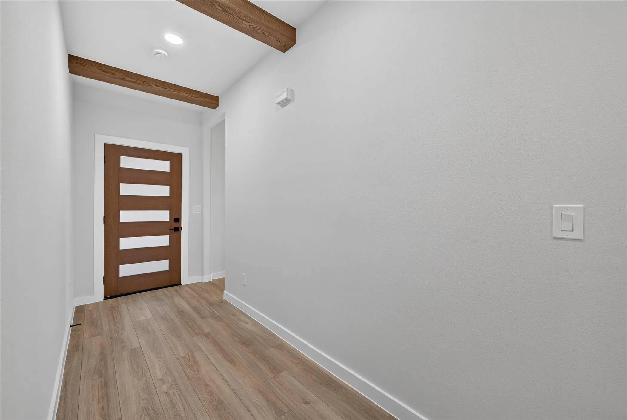 Single Family Residence For Sale in Denton County , 3057 Brandywine, Denton, Texas 76209, 3 Bedroom, 2 Bathroom, 2 Garage spaces, 1,450 Sqft, built in 2026, mls#21373809, Real Estate Agent in Denton, Homes For Sale in Denton county, Homes For Sale in Denton, Realtor in Denton Texas, Real Estate Brokerage Independent Realty Texas, Luminita Cordes Realtor