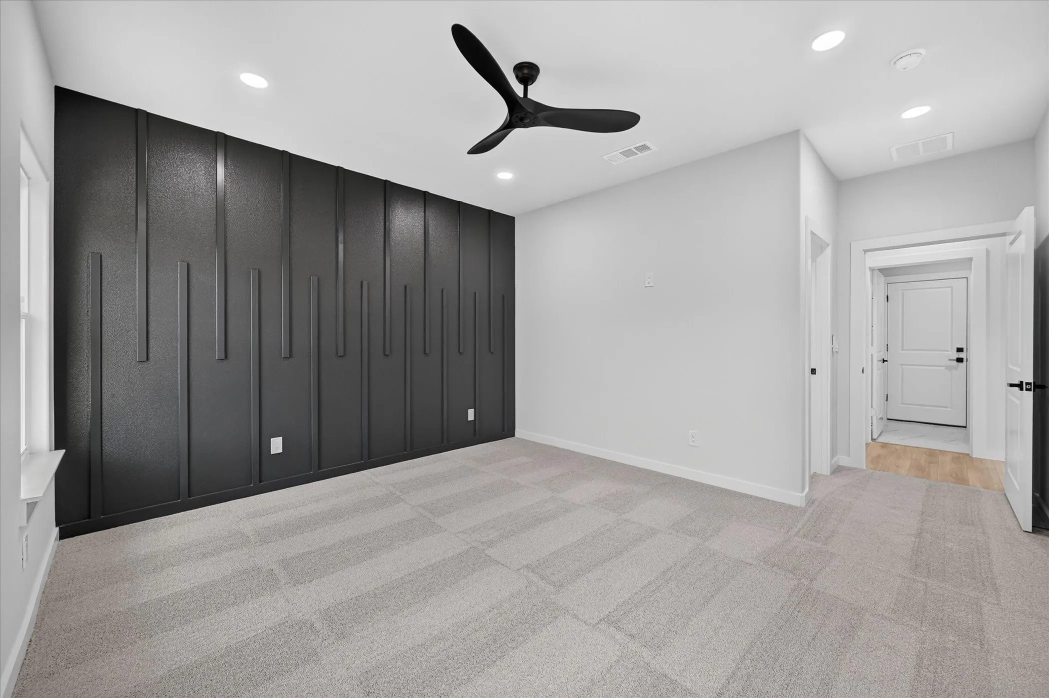 Single Family Residence For Sale in Denton County , 3057 Brandywine, Denton, Texas 76209, 3 Bedroom, 2 Bathroom, 2 Garage spaces, 1,450 Sqft, built in 2026, mls#21373809, Real Estate Agent in Denton, Homes For Sale in Denton county, Homes For Sale in Denton, Realtor in Denton Texas, Real Estate Brokerage Independent Realty Texas, Luminita Cordes Realtor