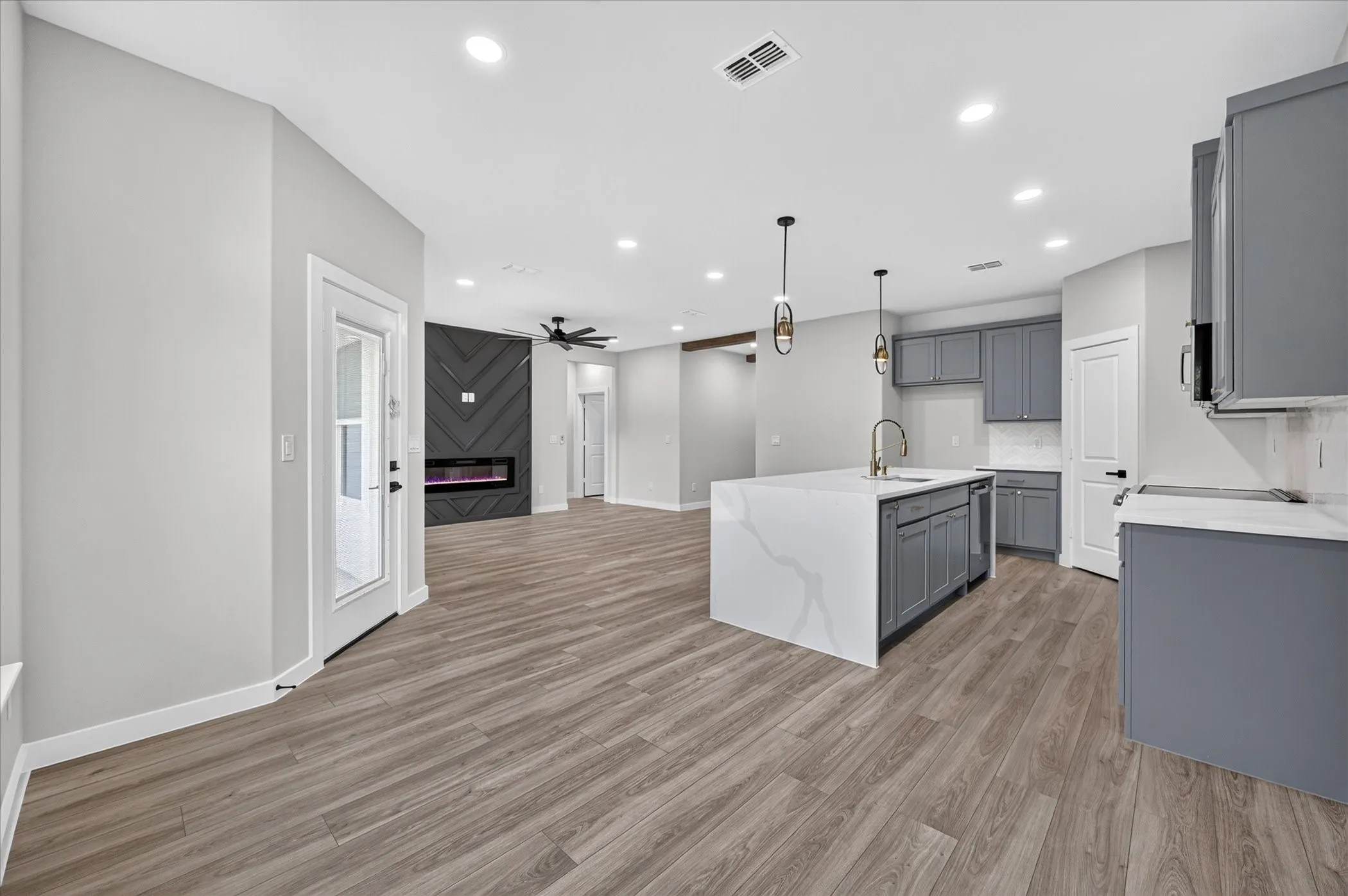 Single Family Residence For Sale in Denton County , 3057 Brandywine, Denton, Texas 76209, 3 Bedroom, 2 Bathroom, 2 Garage spaces, 1,450 Sqft, built in 2026, mls#21373809, Real Estate Agent in Denton, Homes For Sale in Denton county, Homes For Sale in Denton, Realtor in Denton Texas, Real Estate Brokerage Independent Realty Texas, Luminita Cordes Realtor