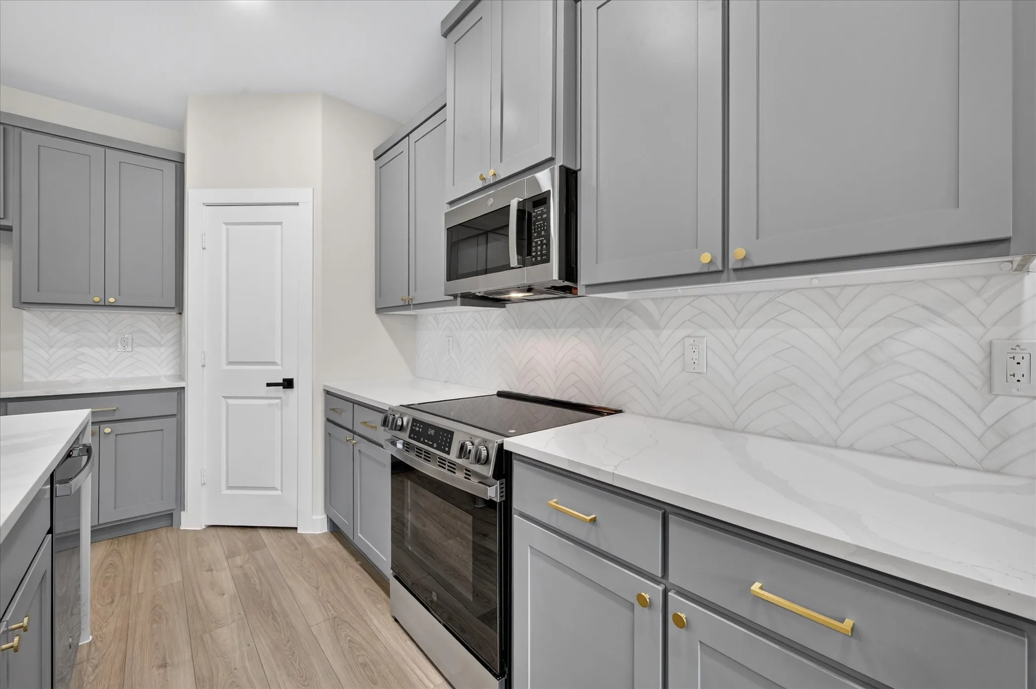 Single Family Residence For Sale in Denton County , 3057 Brandywine, Denton, Texas 76209, 3 Bedroom, 2 Bathroom, 2 Garage spaces, 1,450 Sqft, built in 2026, mls#21373809, Real Estate Agent in Denton, Homes For Sale in Denton county, Homes For Sale in Denton, Realtor in Denton Texas, Real Estate Brokerage Independent Realty Texas, Luminita Cordes Realtor