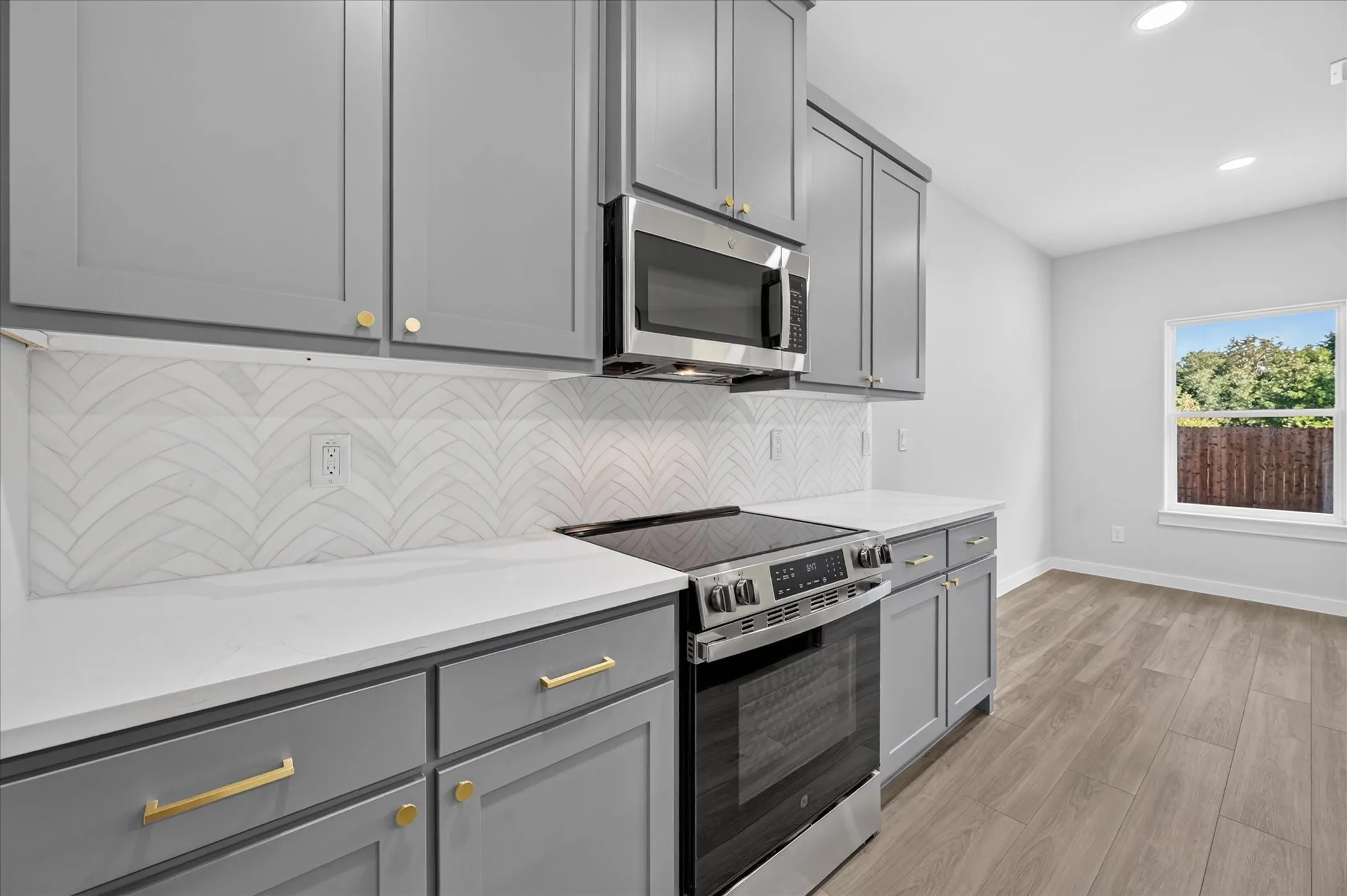 Single Family Residence For Sale in Denton County , 3057 Brandywine, Denton, Texas 76209, 3 Bedroom, 2 Bathroom, 2 Garage spaces, 1,450 Sqft, built in 2026, mls#21373809, Real Estate Agent in Denton, Homes For Sale in Denton county, Homes For Sale in Denton, Realtor in Denton Texas, Real Estate Brokerage Independent Realty Texas, Luminita Cordes Realtor