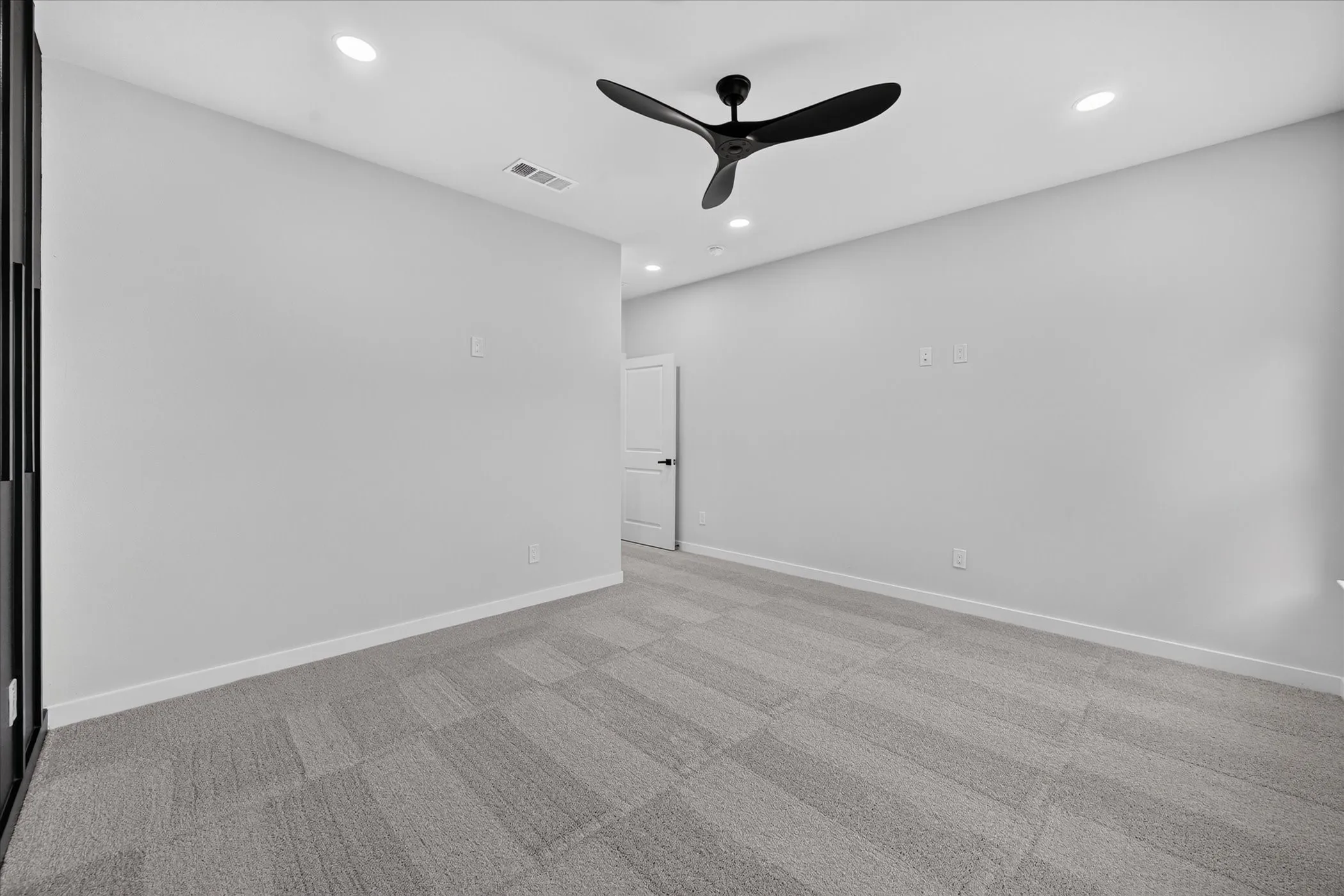 Single Family Residence For Sale in Denton County , 3057 Brandywine, Denton, Texas 76209, 3 Bedroom, 2 Bathroom, 2 Garage spaces, 1,450 Sqft, built in 2026, mls#21373809, Real Estate Agent in Denton, Homes For Sale in Denton county, Homes For Sale in Denton, Realtor in Denton Texas, Real Estate Brokerage Independent Realty Texas, Luminita Cordes Realtor