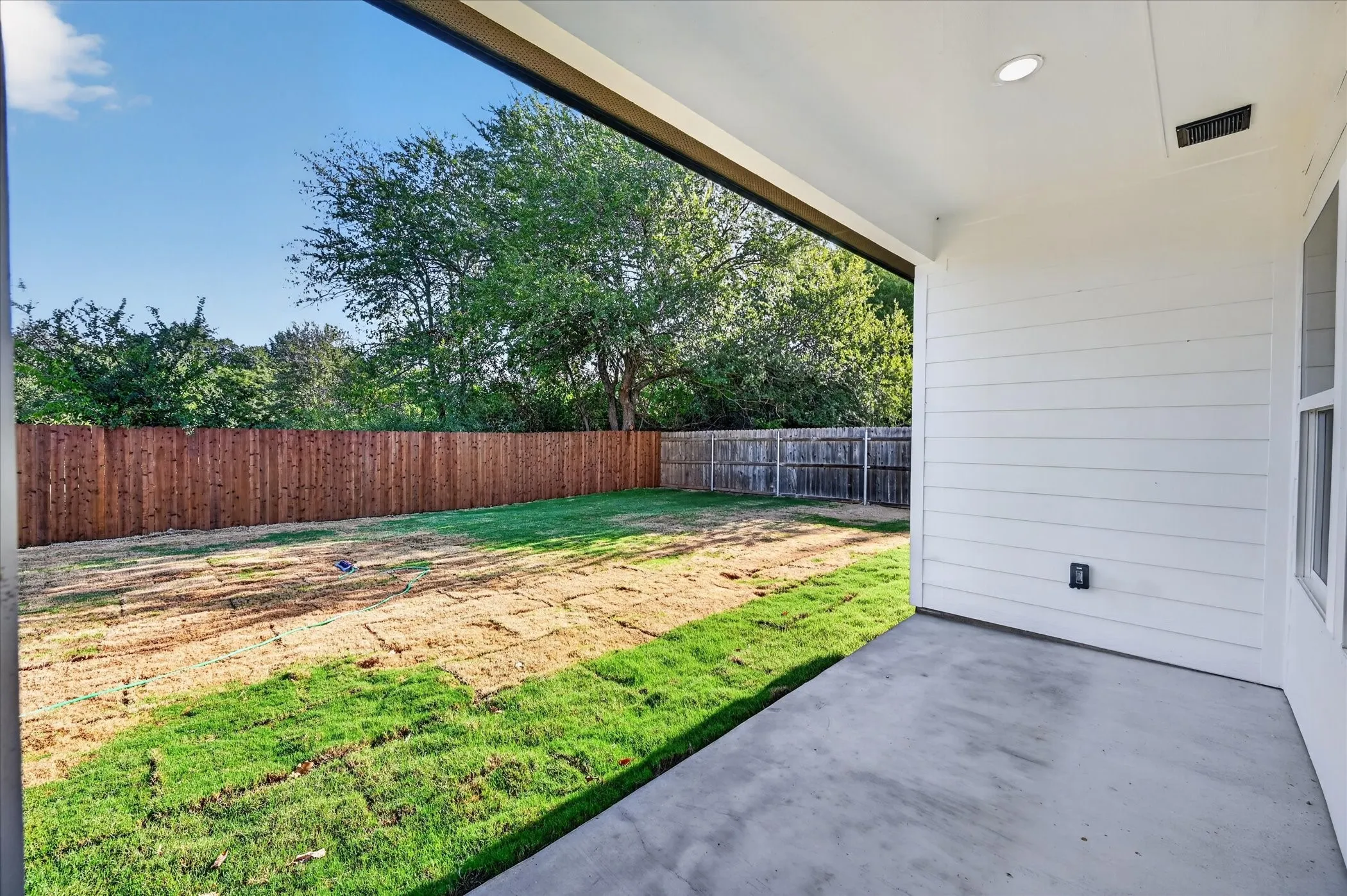 Single Family Residence For Sale in Denton County , 3057 Brandywine, Denton, Texas 76209, 3 Bedroom, 2 Bathroom, 2 Garage spaces, 1,450 Sqft, built in 2026, mls#21373809, Real Estate Agent in Denton, Homes For Sale in Denton county, Homes For Sale in Denton, Realtor in Denton Texas, Real Estate Brokerage Independent Realty Texas, Luminita Cordes Realtor