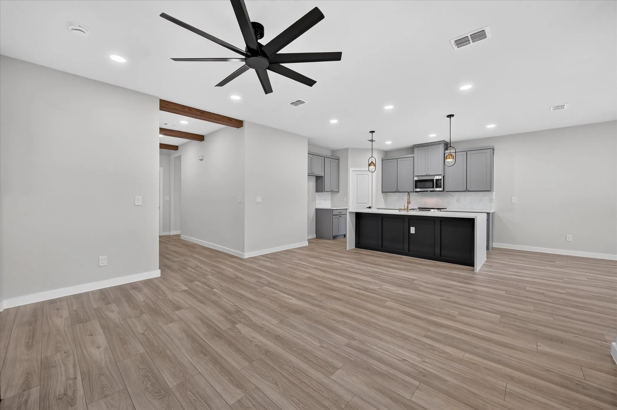 Single Family Residence For Sale in Denton County , 3057 Brandywine, Denton, Texas 76209, 3 Bedroom, 2 Bathroom, 2 Garage spaces, 1,450 Sqft, built in 2026, mls#21373809, Real Estate Agent in Denton, Homes For Sale in Denton county, Homes For Sale in Denton, Realtor in Denton Texas, Real Estate Brokerage Independent Realty Texas, Luminita Cordes Realtor