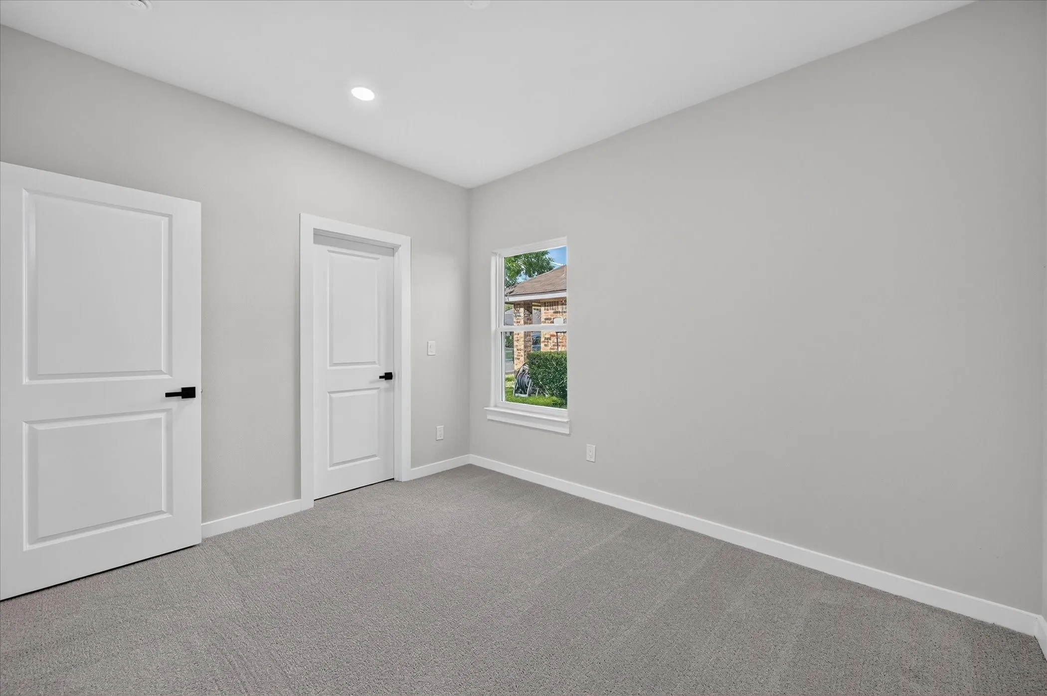 Single Family Residence For Sale in Denton County , 3057 Brandywine, Denton, Texas 76209, 3 Bedroom, 2 Bathroom, 2 Garage spaces, 1,450 Sqft, built in 2026, mls#21373809, Real Estate Agent in Denton, Homes For Sale in Denton county, Homes For Sale in Denton, Realtor in Denton Texas, Real Estate Brokerage Independent Realty Texas, Luminita Cordes Realtor