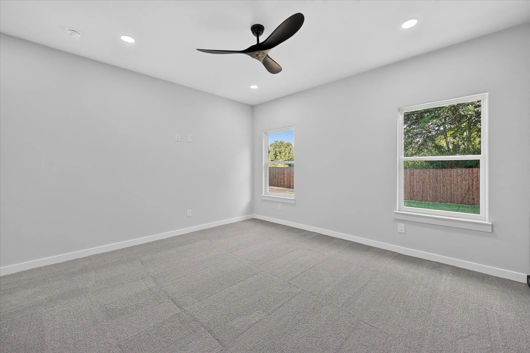 Single Family Residence For Sale in Denton County , 3057 Brandywine, Denton, Texas 76209, 3 Bedroom, 2 Bathroom, 2 Garage spaces, 1,450 Sqft, built in 2026, mls#21373809, Real Estate Agent in Denton, Homes For Sale in Denton county, Homes For Sale in Denton, Realtor in Denton Texas, Real Estate Brokerage Independent Realty Texas, Luminita Cordes Realtor