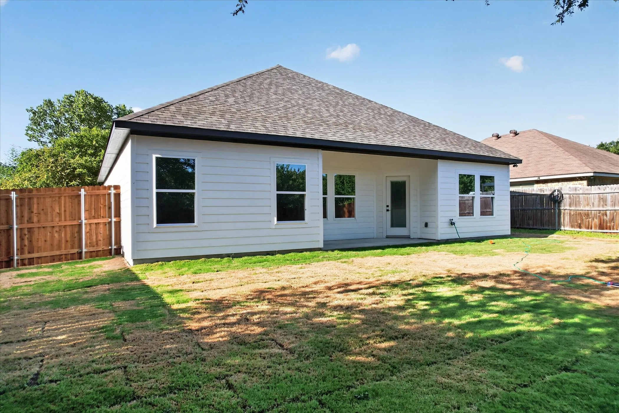 Single Family Residence For Sale in Denton County , 3057 Brandywine, Denton, Texas 76209, 3 Bedroom, 2 Bathroom, 2 Garage spaces, 1,450 Sqft, built in 2026, mls#21373809, Real Estate Agent in Denton, Homes For Sale in Denton county, Homes For Sale in Denton, Realtor in Denton Texas, Real Estate Brokerage Independent Realty Texas, Luminita Cordes Realtor