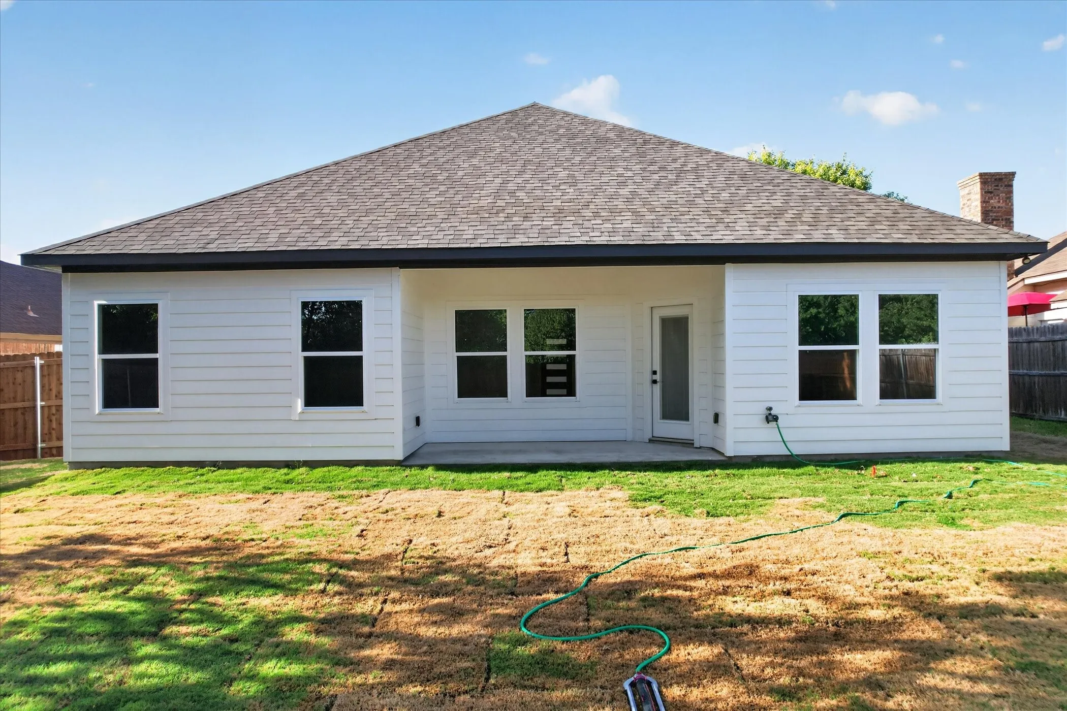 Single Family Residence For Sale in Denton County , 3057 Brandywine, Denton, Texas 76209, 3 Bedroom, 2 Bathroom, 2 Garage spaces, 1,450 Sqft, built in 2026, mls#21373809, Real Estate Agent in Denton, Homes For Sale in Denton county, Homes For Sale in Denton, Realtor in Denton Texas, Real Estate Brokerage Independent Realty Texas, Luminita Cordes Realtor