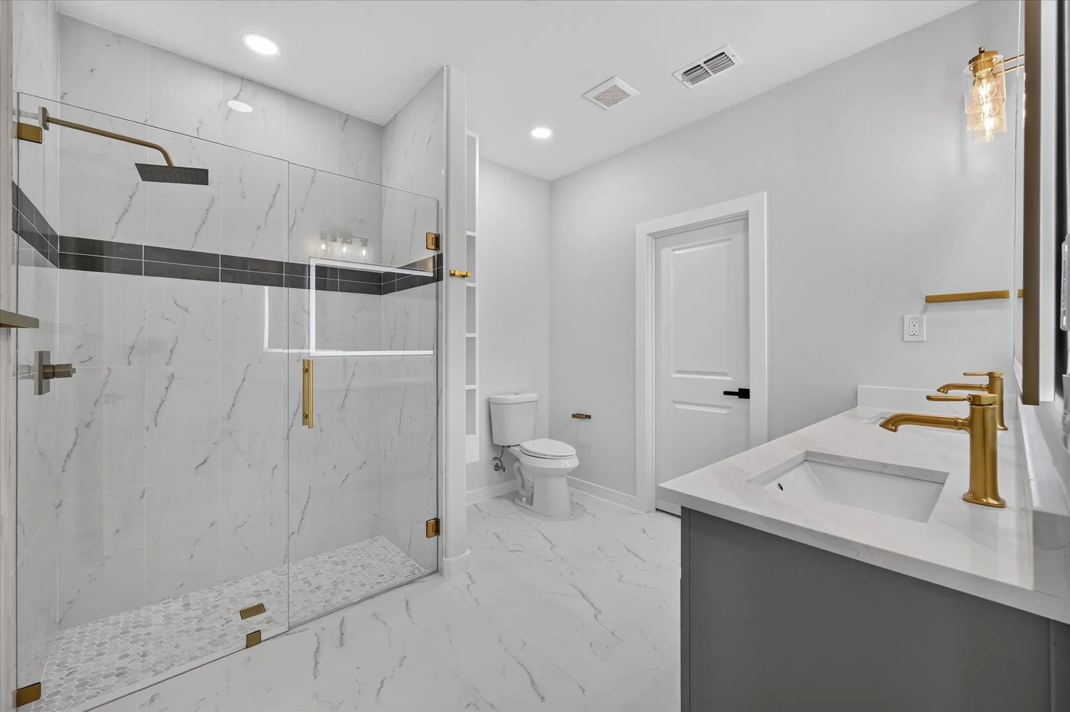 Single Family Residence For Sale in Denton County , 3057 Brandywine, Denton, Texas 76209, 3 Bedroom, 2 Bathroom, 2 Garage spaces, 1,450 Sqft, built in 2026, mls#21373809, Real Estate Agent in Denton, Homes For Sale in Denton county, Homes For Sale in Denton, Realtor in Denton Texas, Real Estate Brokerage Independent Realty Texas, Luminita Cordes Realtor