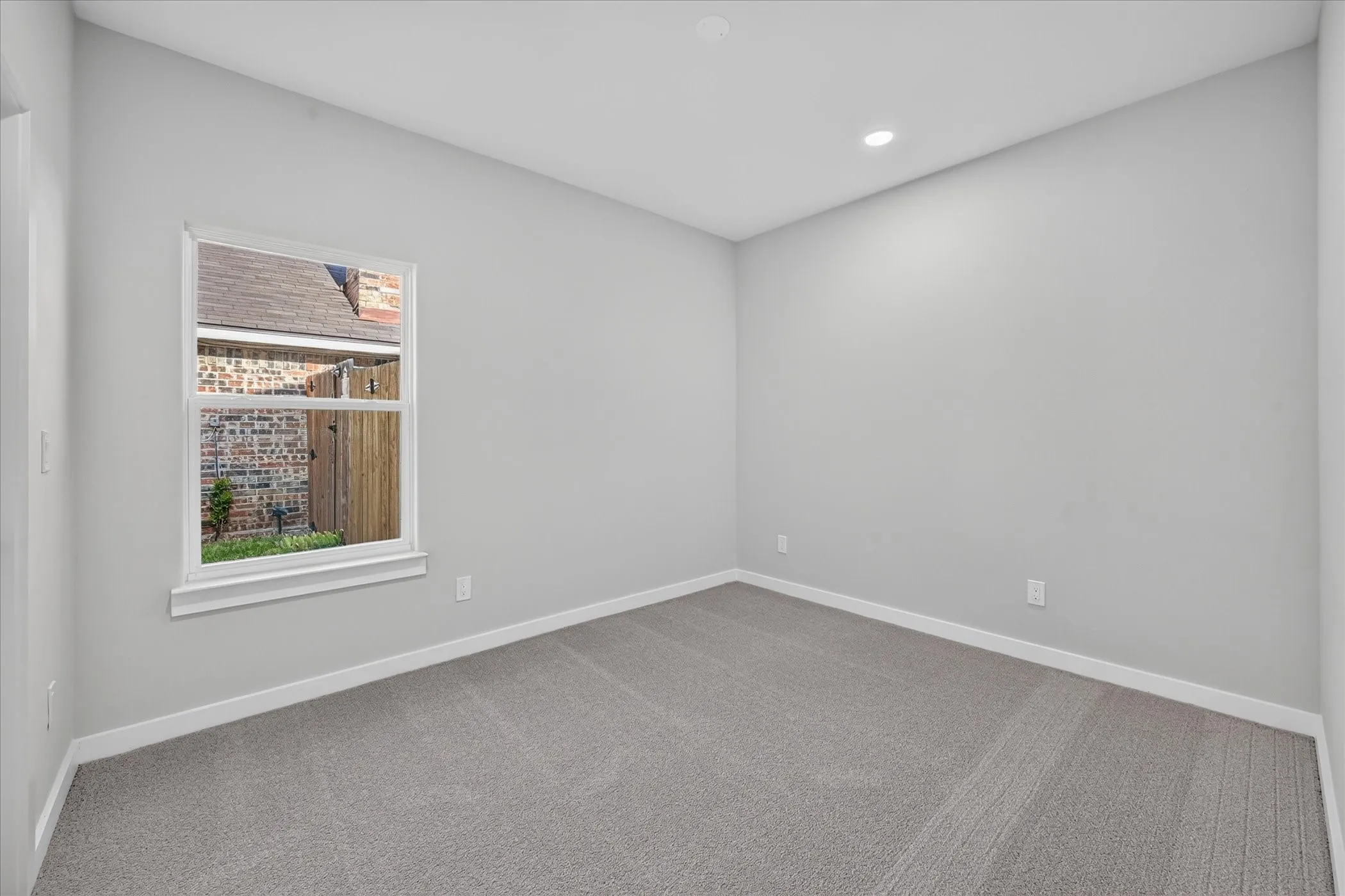 Single Family Residence For Sale in Denton County , 3057 Brandywine, Denton, Texas 76209, 3 Bedroom, 2 Bathroom, 2 Garage spaces, 1,450 Sqft, built in 2026, mls#21373809, Real Estate Agent in Denton, Homes For Sale in Denton county, Homes For Sale in Denton, Realtor in Denton Texas, Real Estate Brokerage Independent Realty Texas, Luminita Cordes Realtor