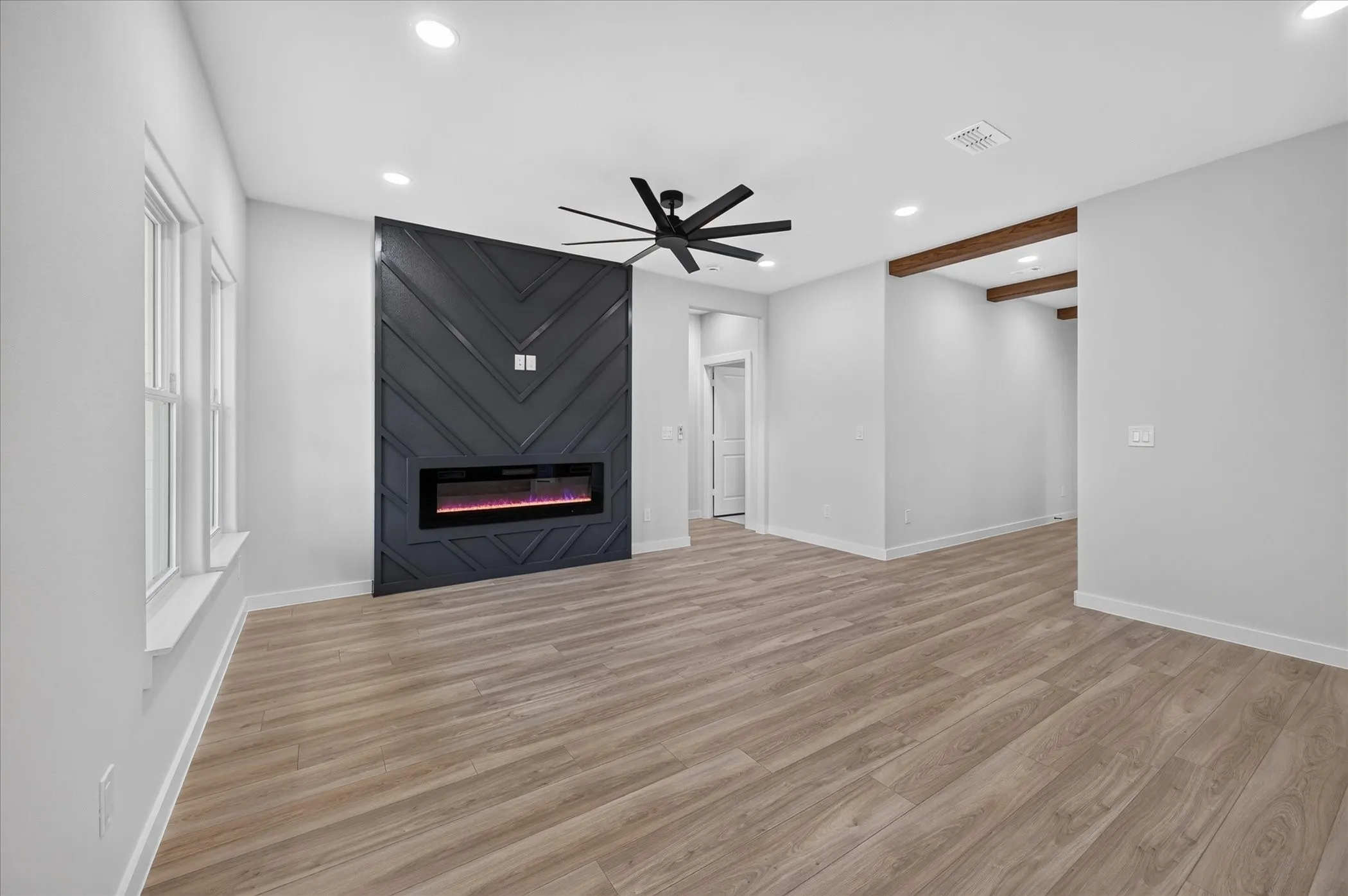 Single Family Residence For Sale in Denton County , 3057 Brandywine, Denton, Texas 76209, 3 Bedroom, 2 Bathroom, 2 Garage spaces, 1,450 Sqft, built in 2026, mls#21373809, Real Estate Agent in Denton, Homes For Sale in Denton county, Homes For Sale in Denton, Realtor in Denton Texas, Real Estate Brokerage Independent Realty Texas, Luminita Cordes Realtor