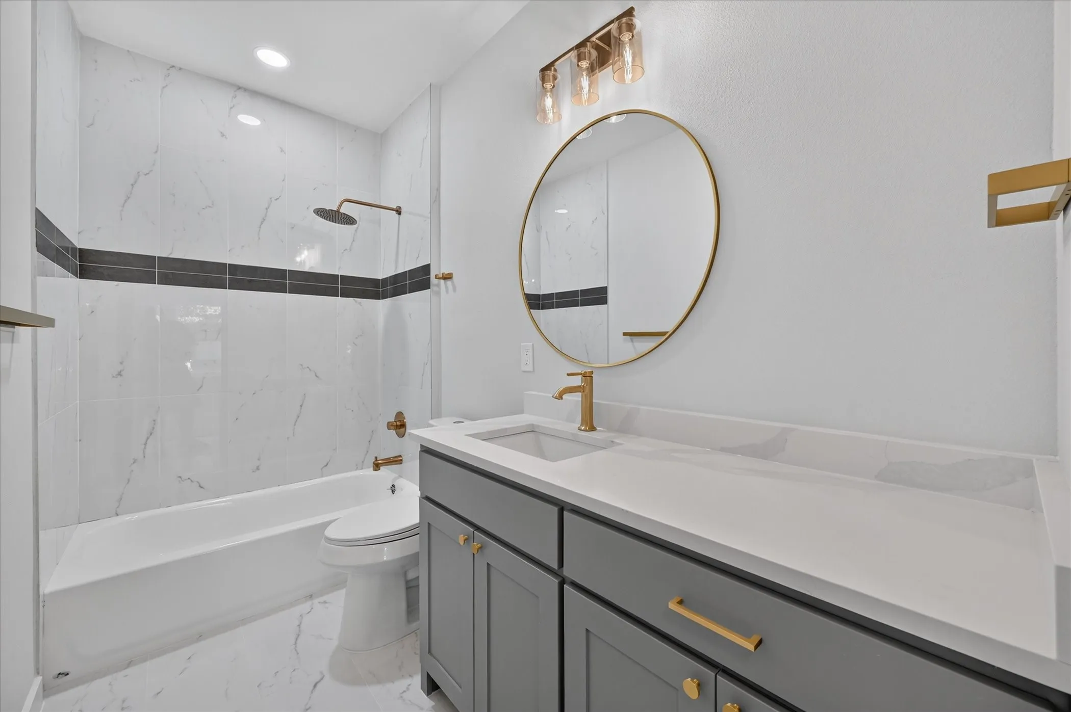 Single Family Residence For Sale in Denton County , 3057 Brandywine, Denton, Texas 76209, 3 Bedroom, 2 Bathroom, 2 Garage spaces, 1,450 Sqft, built in 2026, mls#21373809, Real Estate Agent in Denton, Homes For Sale in Denton county, Homes For Sale in Denton, Realtor in Denton Texas, Real Estate Brokerage Independent Realty Texas, Luminita Cordes Realtor
