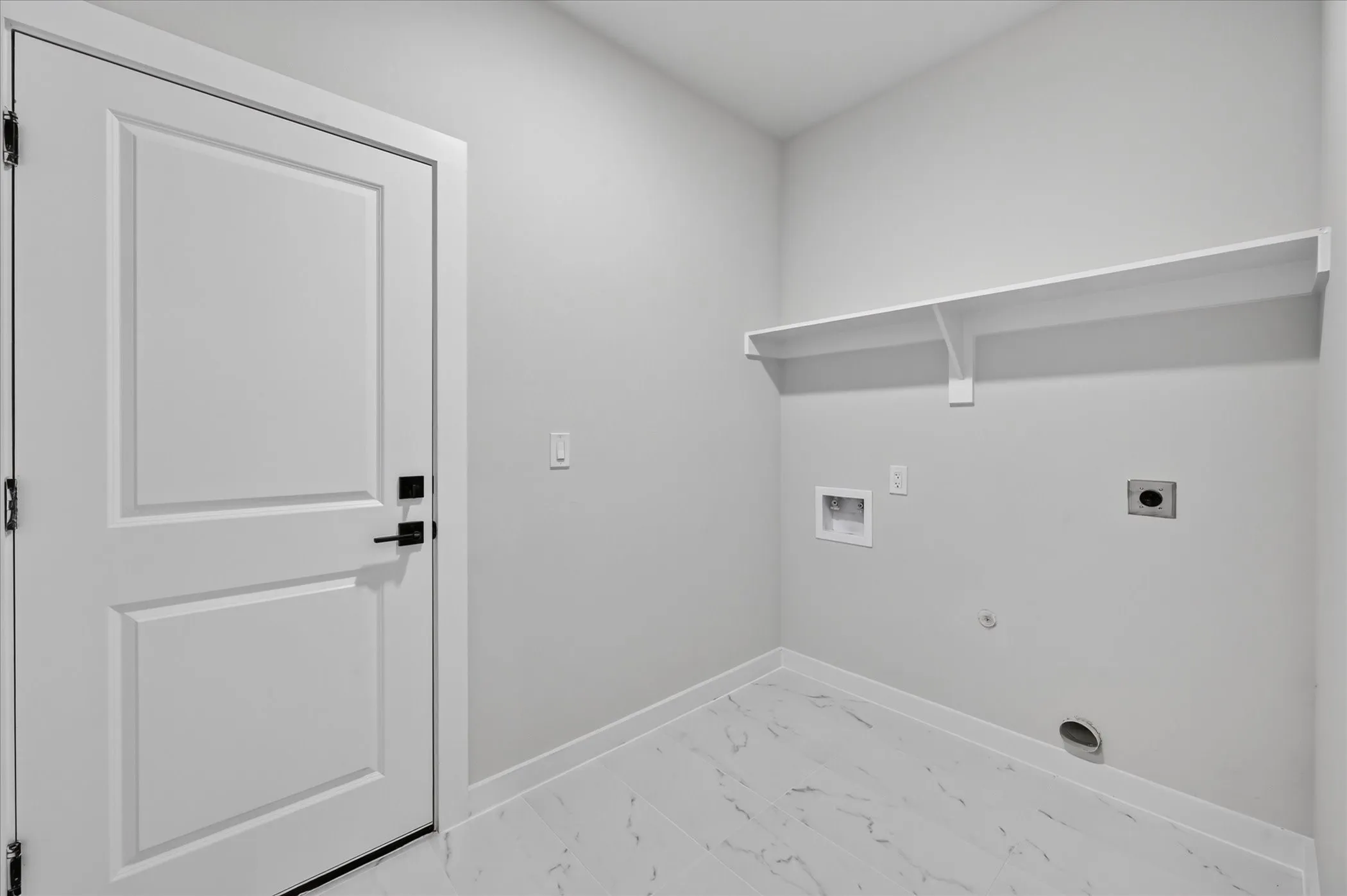 Single Family Residence For Sale in Denton County , 3057 Brandywine, Denton, Texas 76209, 3 Bedroom, 2 Bathroom, 2 Garage spaces, 1,450 Sqft, built in 2026, mls#21373809, Real Estate Agent in Denton, Homes For Sale in Denton county, Homes For Sale in Denton, Realtor in Denton Texas, Real Estate Brokerage Independent Realty Texas, Luminita Cordes Realtor