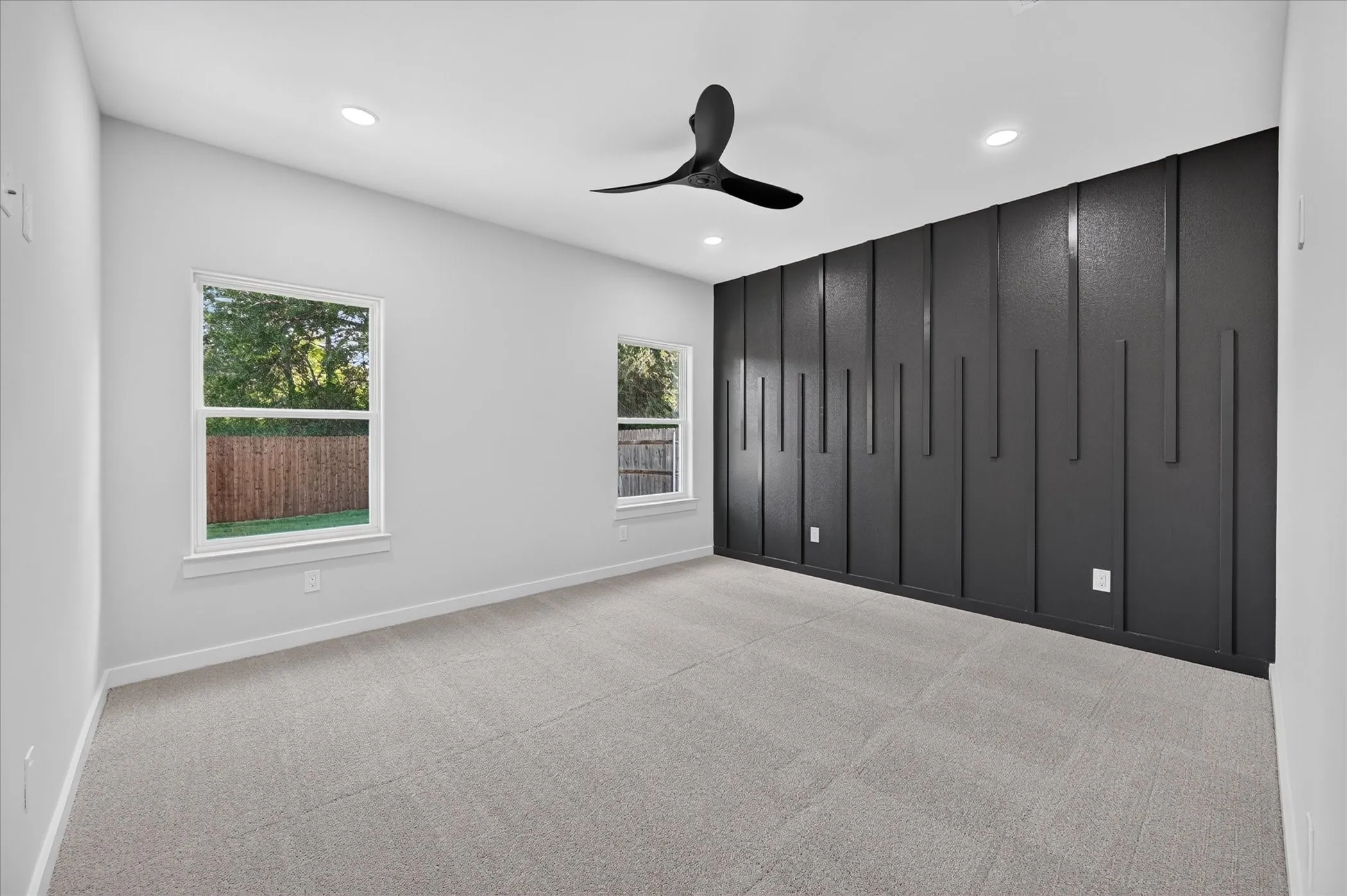 Single Family Residence For Sale in Denton County , 3057 Brandywine, Denton, Texas 76209, 3 Bedroom, 2 Bathroom, 2 Garage spaces, 1,450 Sqft, built in 2026, mls#21373809, Real Estate Agent in Denton, Homes For Sale in Denton county, Homes For Sale in Denton, Realtor in Denton Texas, Real Estate Brokerage Independent Realty Texas, Luminita Cordes Realtor