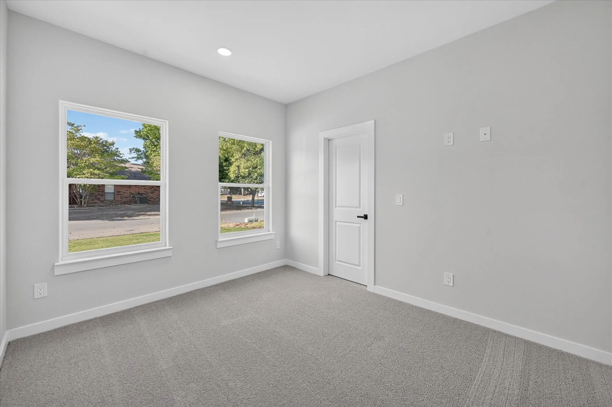 Single Family Residence For Sale in Denton County , 3057 Brandywine, Denton, Texas 76209, 3 Bedroom, 2 Bathroom, 2 Garage spaces, 1,450 Sqft, built in 2026, mls#21373809, Real Estate Agent in Denton, Homes For Sale in Denton county, Homes For Sale in Denton, Realtor in Denton Texas, Real Estate Brokerage Independent Realty Texas, Luminita Cordes Realtor