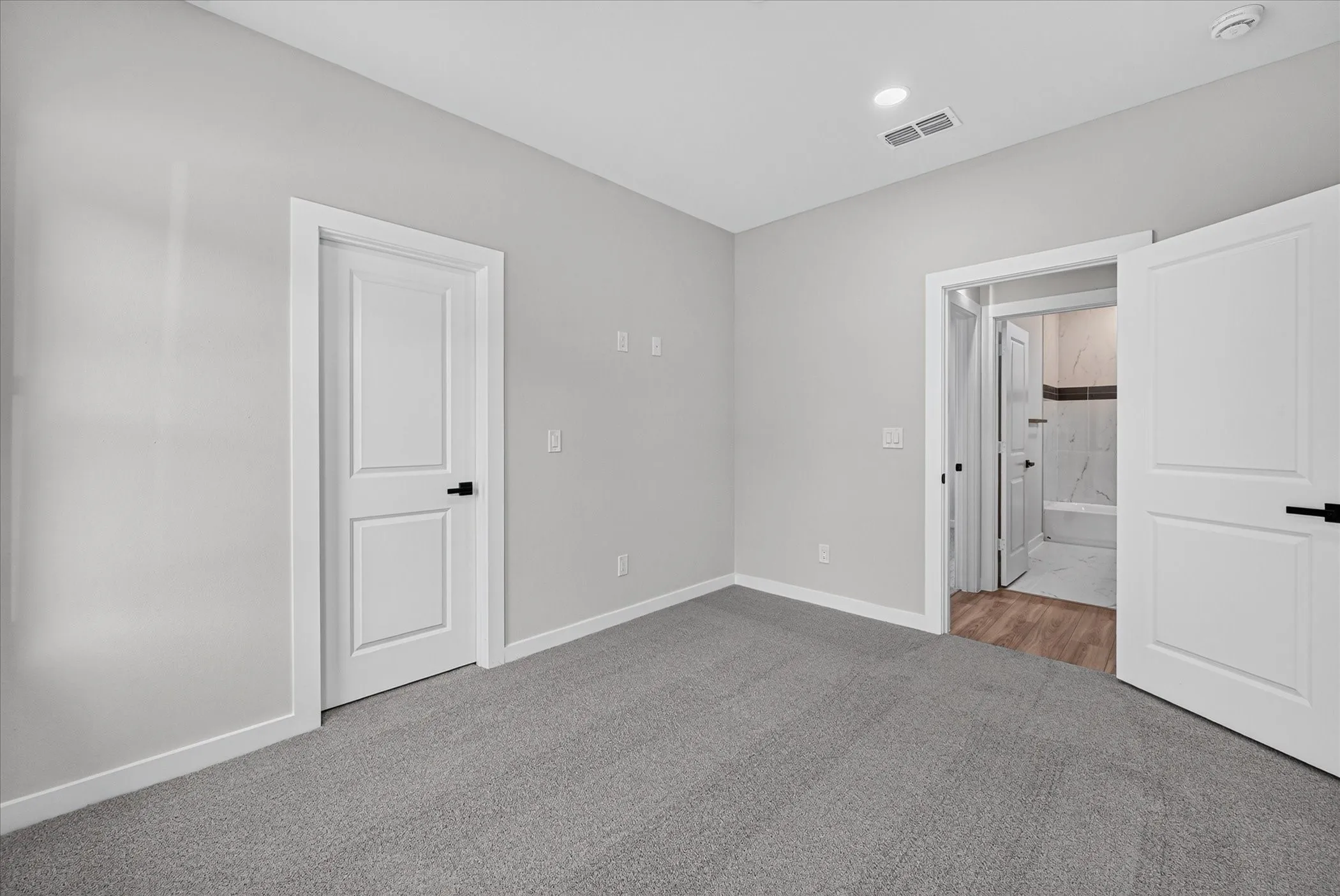 Single Family Residence For Sale in Denton County , 3057 Brandywine, Denton, Texas 76209, 3 Bedroom, 2 Bathroom, 2 Garage spaces, 1,450 Sqft, built in 2026, mls#21373809, Real Estate Agent in Denton, Homes For Sale in Denton county, Homes For Sale in Denton, Realtor in Denton Texas, Real Estate Brokerage Independent Realty Texas, Luminita Cordes Realtor