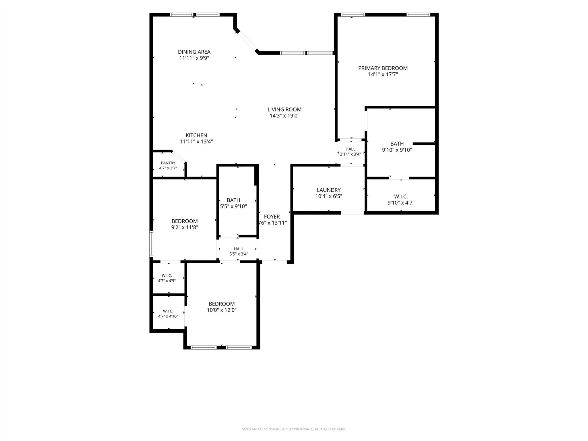Single Family Residence For Sale in Denton County , 3057 Brandywine, Denton, Texas 76209, 3 Bedroom, 2 Bathroom, 2 Garage spaces, 1,450 Sqft, built in 2026, mls#21373809, Real Estate Agent in Denton, Homes For Sale in Denton county, Homes For Sale in Denton, Realtor in Denton Texas, Real Estate Brokerage Independent Realty Texas, Luminita Cordes Realtor