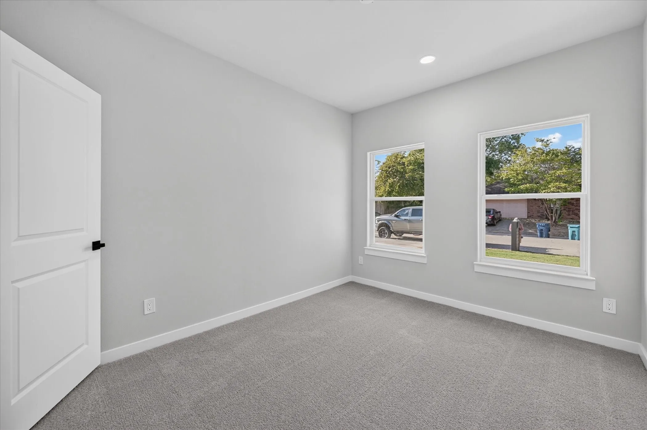 Single Family Residence For Sale in Denton County , 3057 Brandywine, Denton, Texas 76209, 3 Bedroom, 2 Bathroom, 2 Garage spaces, 1,450 Sqft, built in 2026, mls#21373809, Real Estate Agent in Denton, Homes For Sale in Denton county, Homes For Sale in Denton, Realtor in Denton Texas, Real Estate Brokerage Independent Realty Texas, Luminita Cordes Realtor