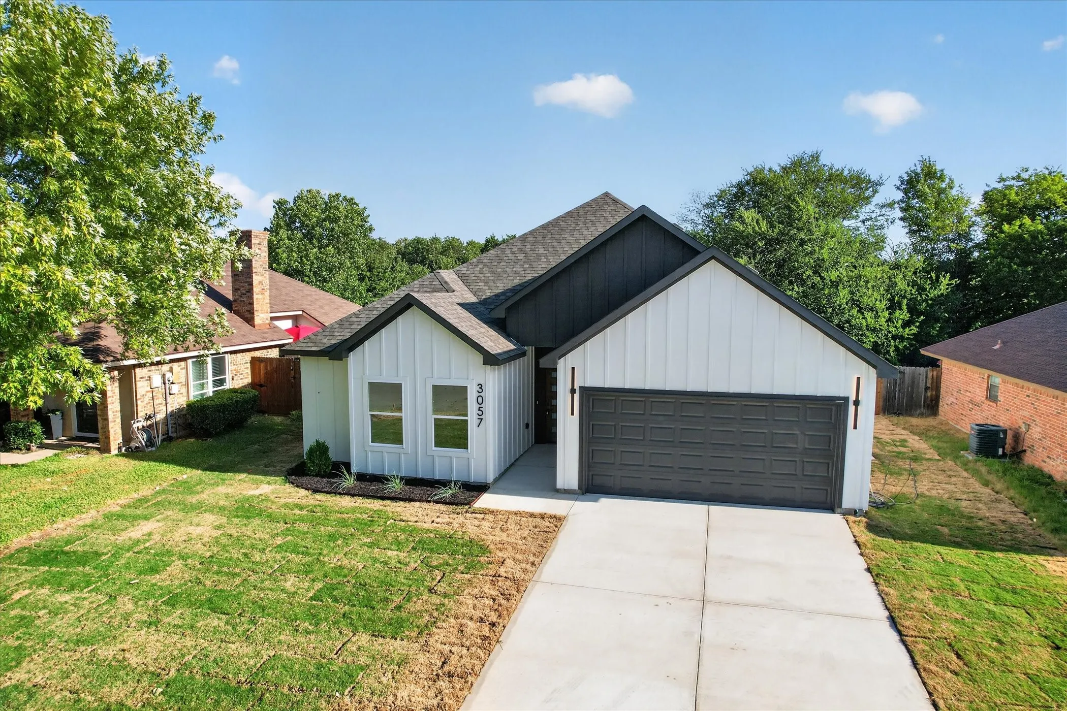 Single Family Residence For Sale in Denton County , 3057 Brandywine, Denton, Texas 76209, 3 Bedroom, 2 Bathroom, 2 Garage spaces, 1,450 Sqft, built in 2026, mls#21373809, Real Estate Agent in Denton, Homes For Sale in Denton county, Homes For Sale in Denton, Realtor in Denton Texas, Real Estate Brokerage Independent Realty Texas, Luminita Cordes Realtor