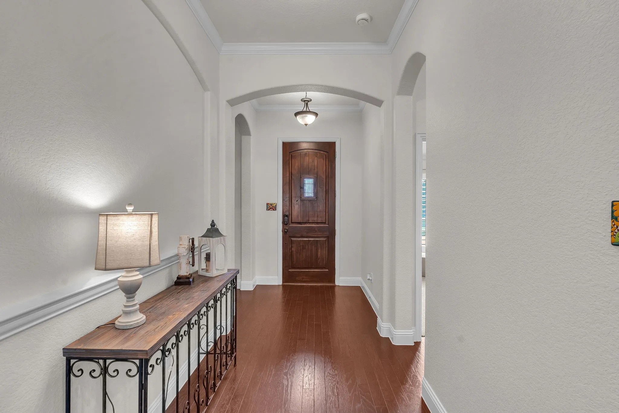 Single Family Residence For Sale in Ellis County , 203 Cambridge Street, Waxahachie, Texas 75165, 3 Bedroom, 2 Bathroom, 2 Garage spaces, 1,788 Sqft, built in 2015, mls#21376782, Real Estate Agent in Waxahachie, Homes For Sale in Ellis county, Homes For Sale in Waxahachie, Realtor in Waxahachie Texas, Real Estate Brokerage Independent Realty Texas, Luminita Cordes Realtor