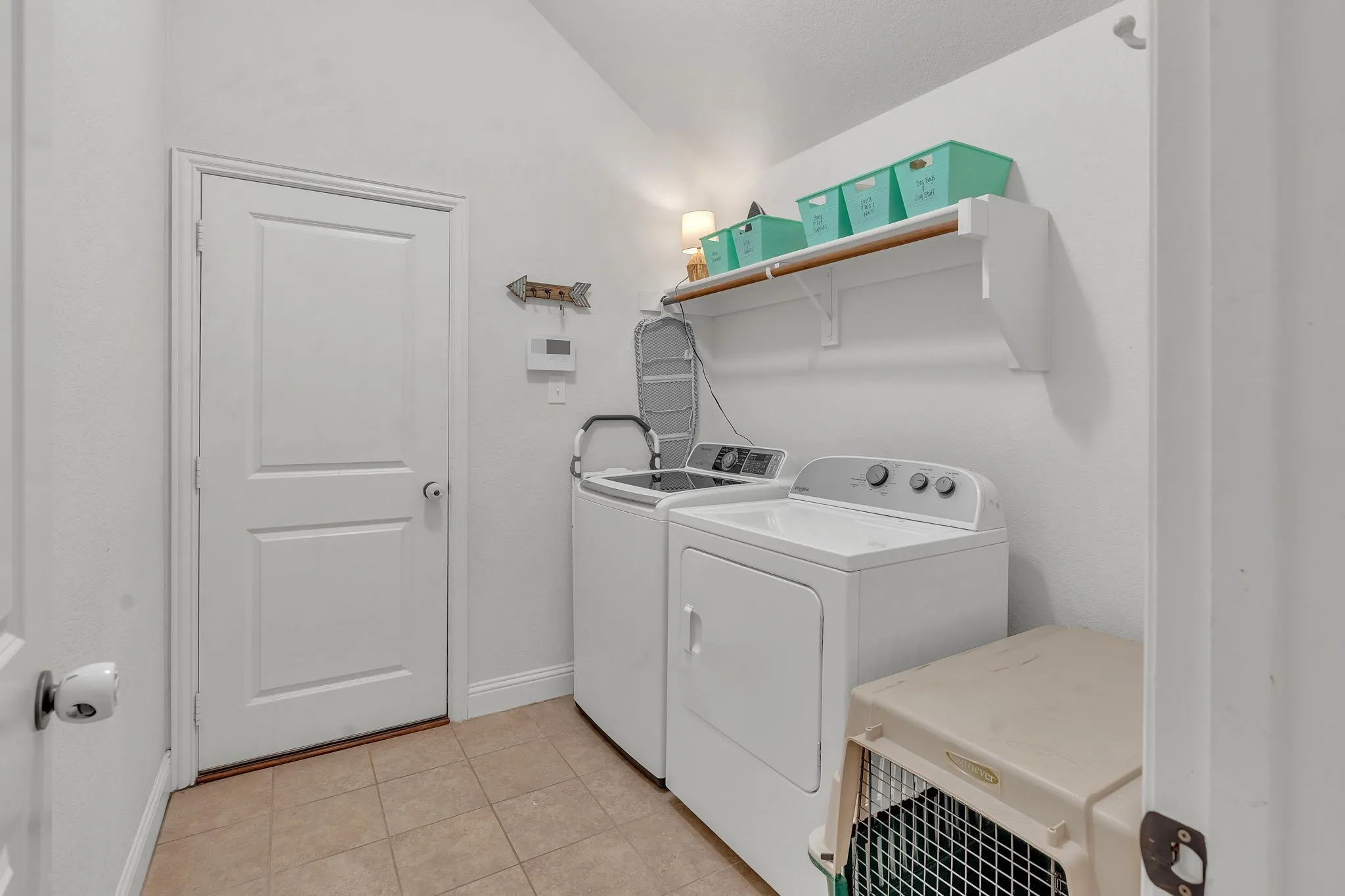Single Family Residence For Sale in Ellis County , 203 Cambridge Street, Waxahachie, Texas 75165, 3 Bedroom, 2 Bathroom, 2 Garage spaces, 1,788 Sqft, built in 2015, mls#21376782, Real Estate Agent in Waxahachie, Homes For Sale in Ellis county, Homes For Sale in Waxahachie, Realtor in Waxahachie Texas, Real Estate Brokerage Independent Realty Texas, Luminita Cordes Realtor