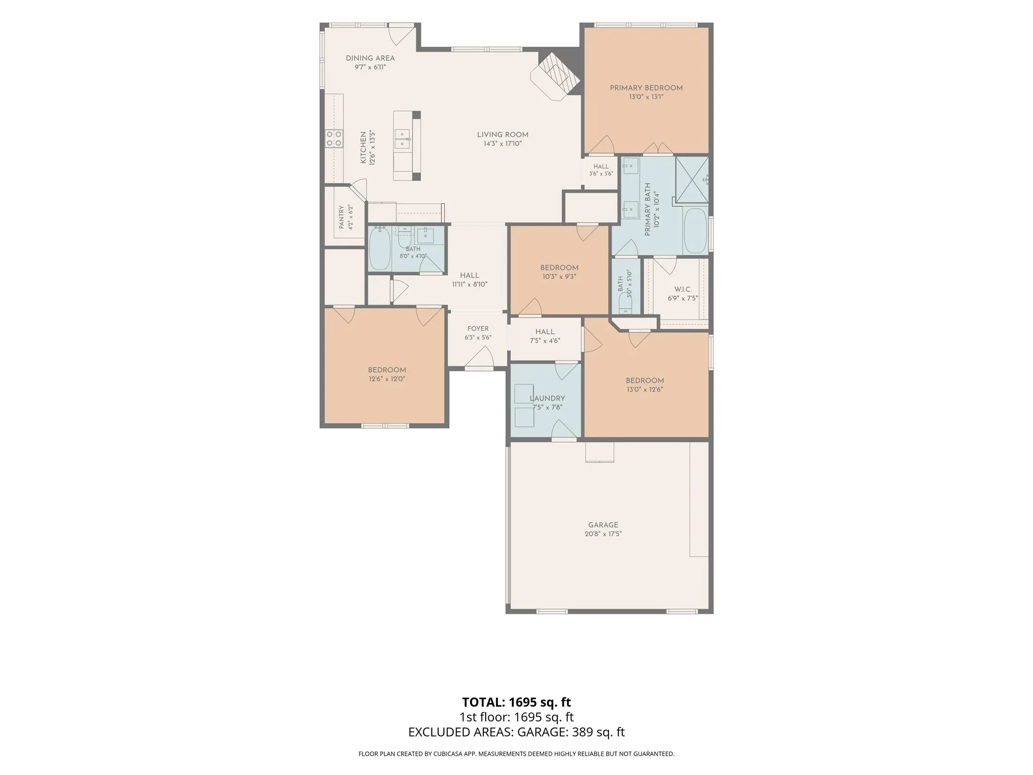 Single Family Residence For Sale in Ellis County , 203 Cambridge Street, Waxahachie, Texas 75165, 3 Bedroom, 2 Bathroom, 2 Garage spaces, 1,788 Sqft, built in 2015, mls#21376782, Real Estate Agent in Waxahachie, Homes For Sale in Ellis county, Homes For Sale in Waxahachie, Realtor in Waxahachie Texas, Real Estate Brokerage Independent Realty Texas, Luminita Cordes Realtor