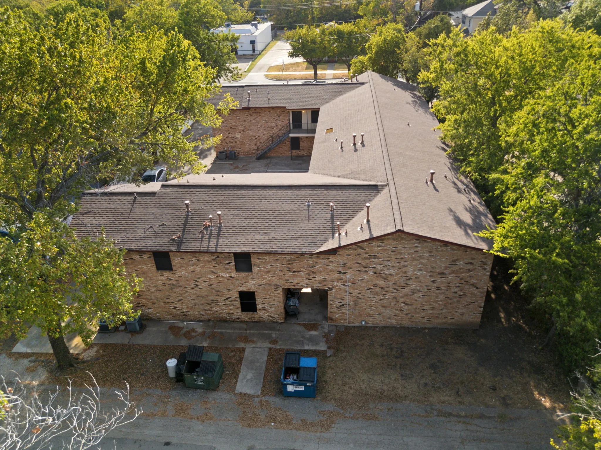 Single Family Residence For Rent in Denton County , 1108 N Elm Street 3, Denton, Texas 76201, 2 Bedroom, 1 Bathroom, Garage spaces, 850 Sqft, built in 1968, mls#21364378, Real Estate Agent in Denton, Homes For Rent in Denton county, Homes For Rent in Denton, Realtor in Denton Texas, Real Estate Brokerage Independent Realty Texas, Luminita Cordes Realtor