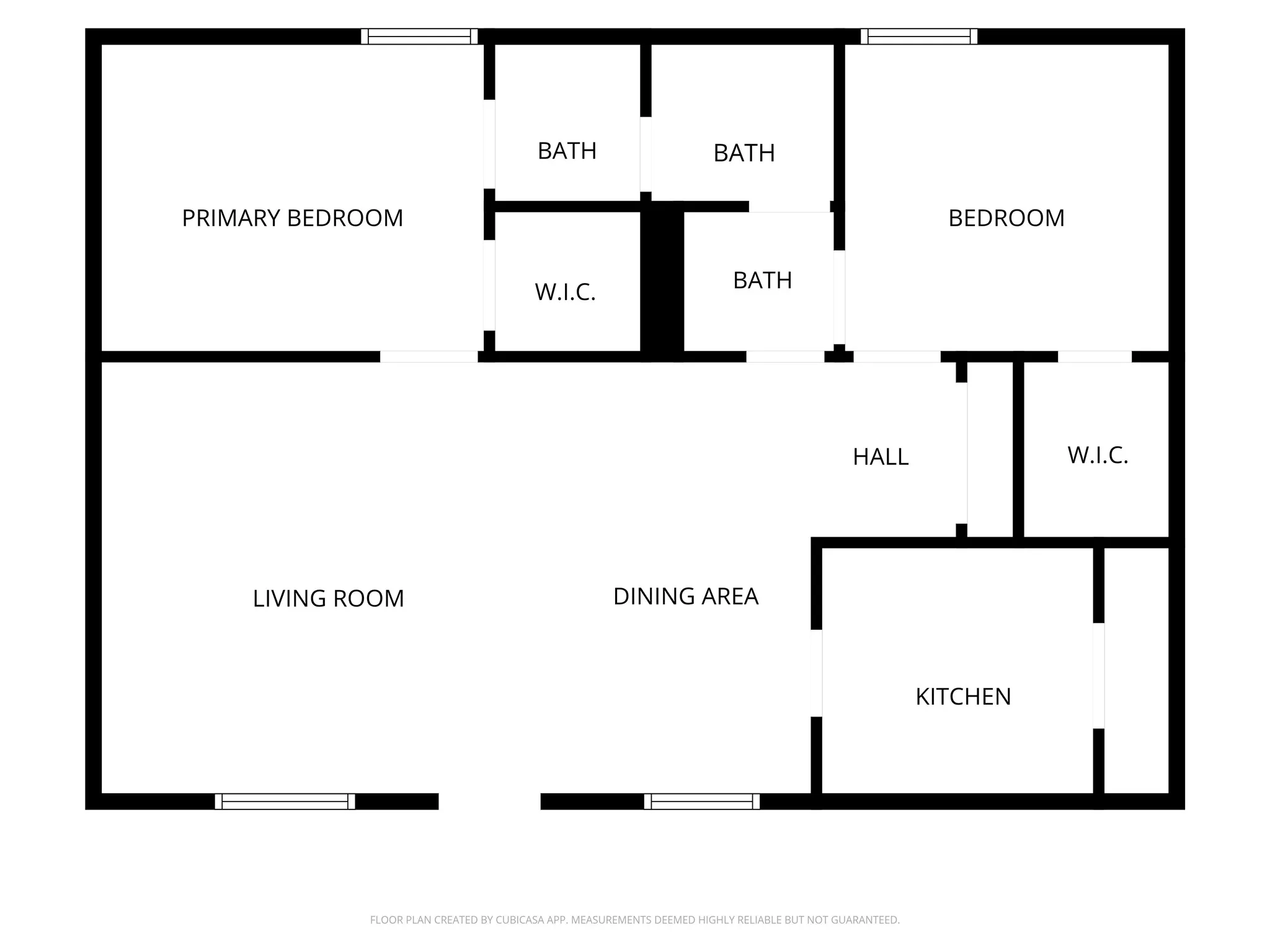 Single Family Residence For Rent in Denton County , 1108 N Elm Street 3, Denton, Texas 76201, 2 Bedroom, 1 Bathroom, Garage spaces, 850 Sqft, built in 1968, mls#21364378, Real Estate Agent in Denton, Homes For Rent in Denton county, Homes For Rent in Denton, Realtor in Denton Texas, Real Estate Brokerage Independent Realty Texas, Luminita Cordes Realtor