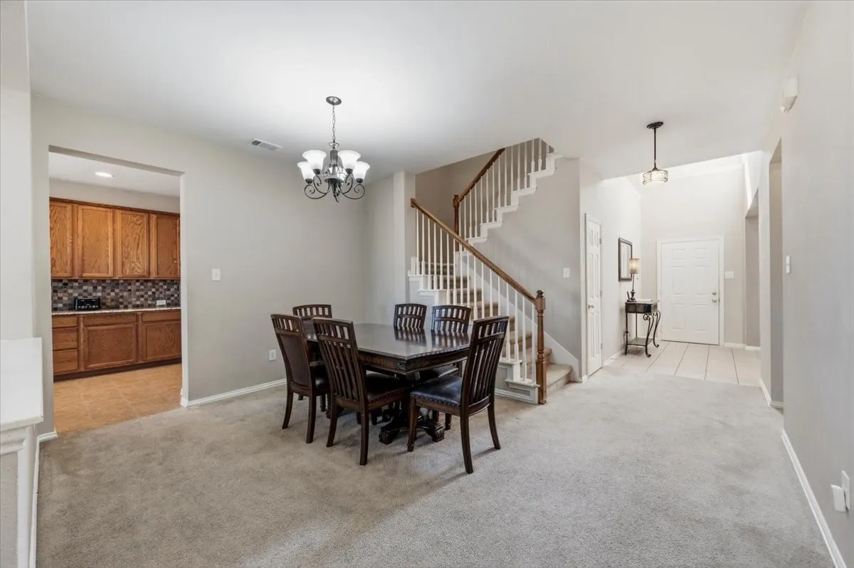 Single Family Residence For Sale in Tarrant County , 4432 Rush River Trail, Fort Worth, Texas 76123, 3 Bedroom, 3 Bathroom, 2 Garage spaces, 2,420 Sqft, built in 2005, mls#21376344, Real Estate Agent in Fort Worth, Homes For Sale in Tarrant county, Homes For Sale in Fort Worth, Realtor in Fort Worth Texas, Real Estate Brokerage Independent Realty Texas, Luminita Cordes Realtor