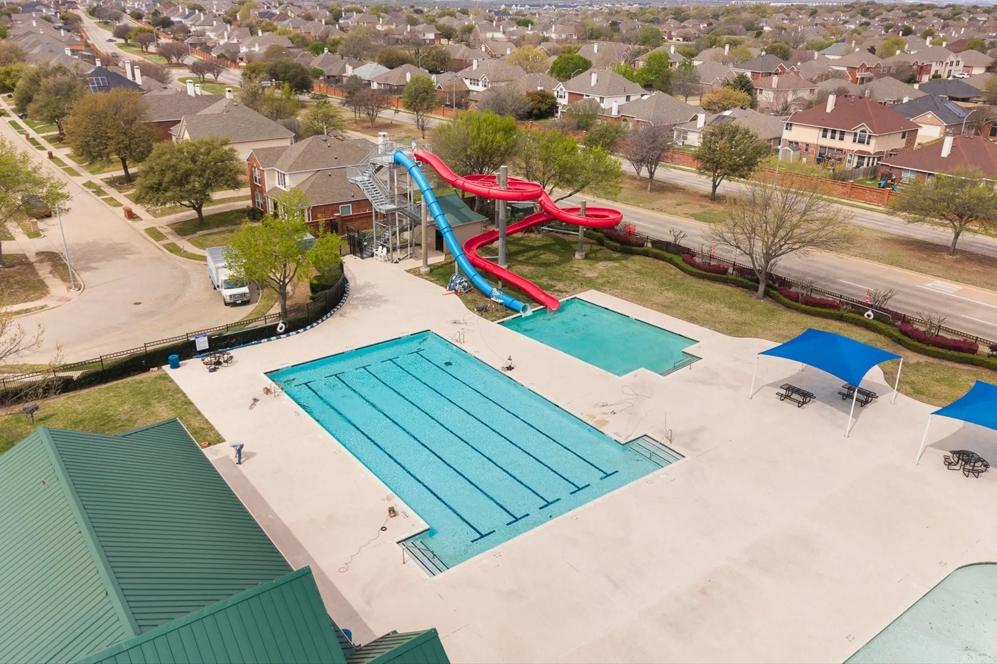 Single Family Residence For Sale in Tarrant County , 4432 Rush River Trail, Fort Worth, Texas 76123, 3 Bedroom, 3 Bathroom, 2 Garage spaces, 2,420 Sqft, built in 2005, mls#21376344, Real Estate Agent in Fort Worth, Homes For Sale in Tarrant county, Homes For Sale in Fort Worth, Realtor in Fort Worth Texas, Real Estate Brokerage Independent Realty Texas, Luminita Cordes Realtor