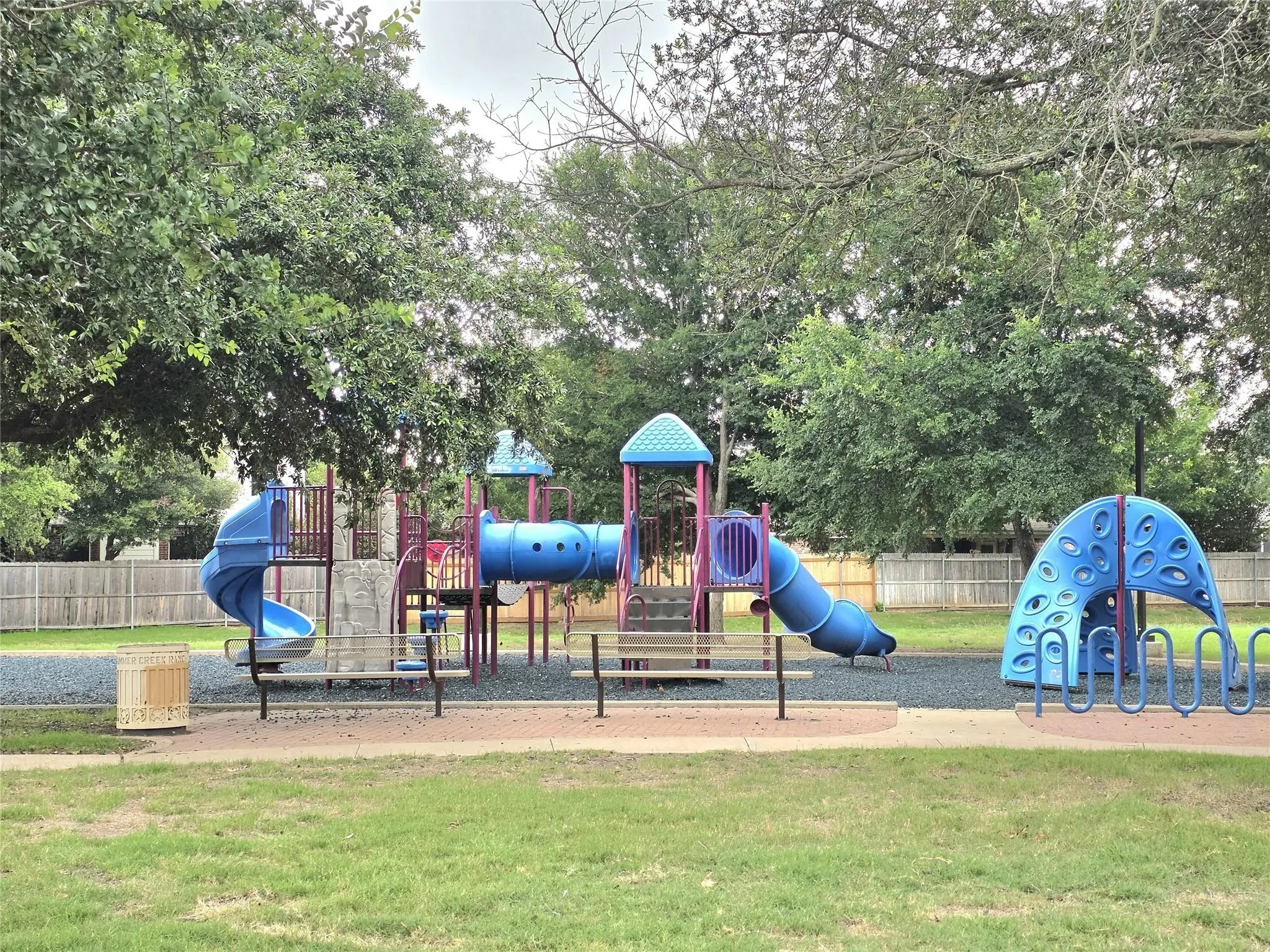 Single Family Residence For Sale in Tarrant County , 4432 Rush River Trail, Fort Worth, Texas 76123, 3 Bedroom, 3 Bathroom, 2 Garage spaces, 2,420 Sqft, built in 2005, mls#21376344, Real Estate Agent in Fort Worth, Homes For Sale in Tarrant county, Homes For Sale in Fort Worth, Realtor in Fort Worth Texas, Real Estate Brokerage Independent Realty Texas, Luminita Cordes Realtor